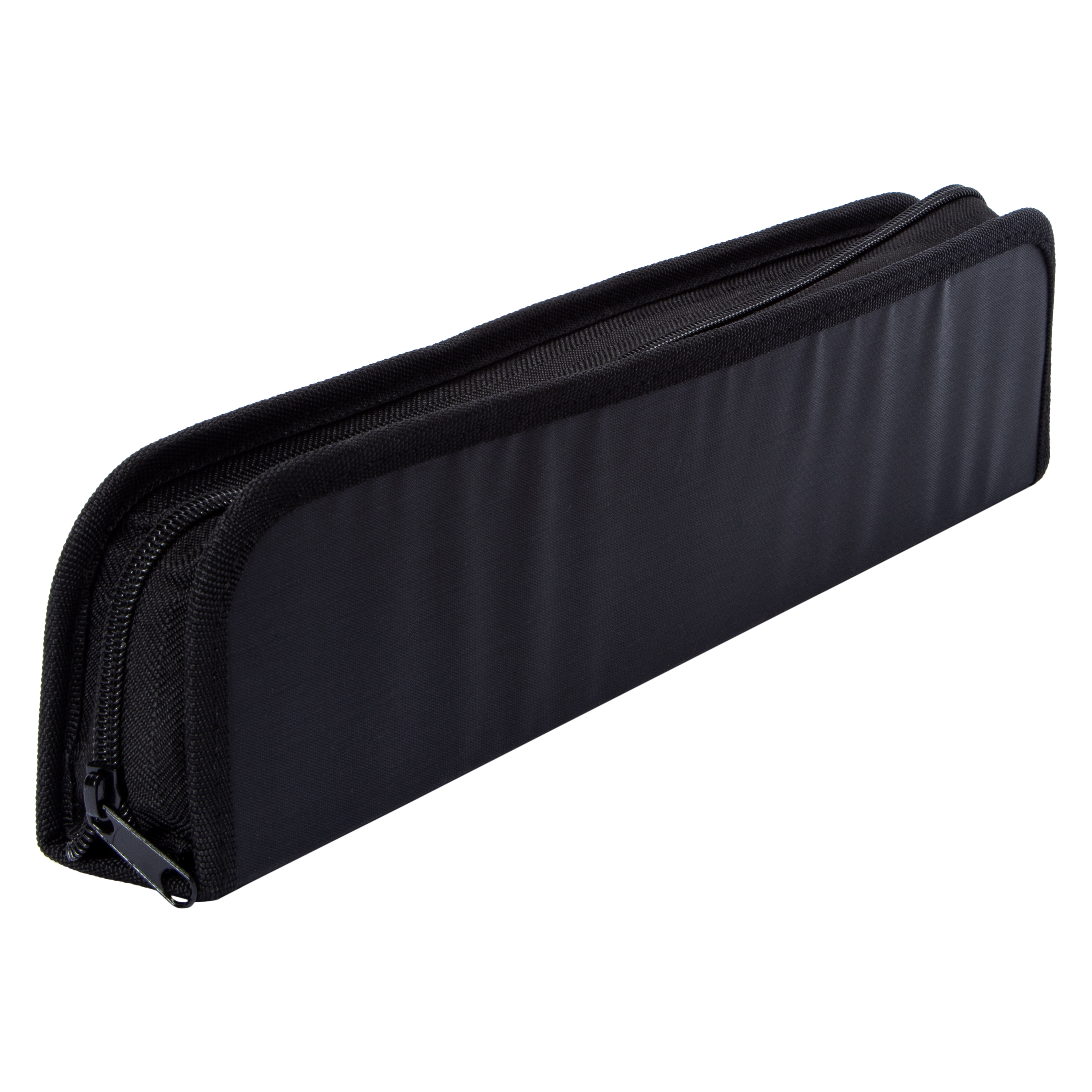 BBQ Tool Set 3-Piece