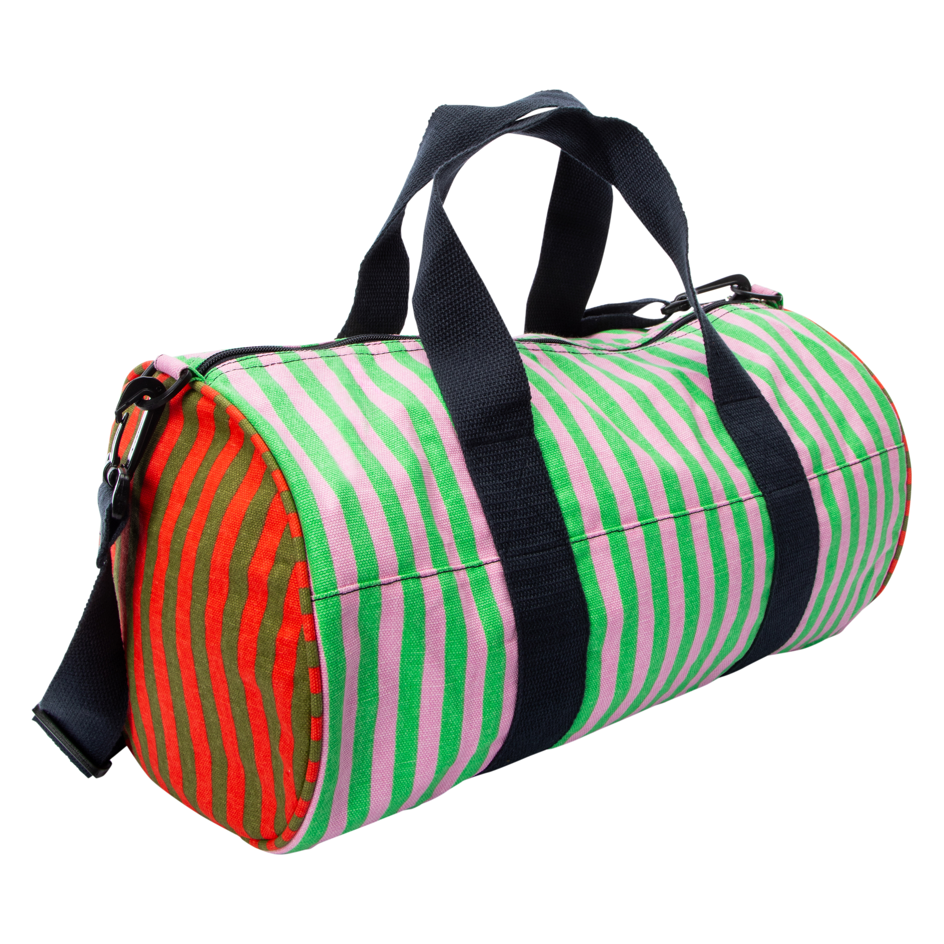 Five below duffle bags online