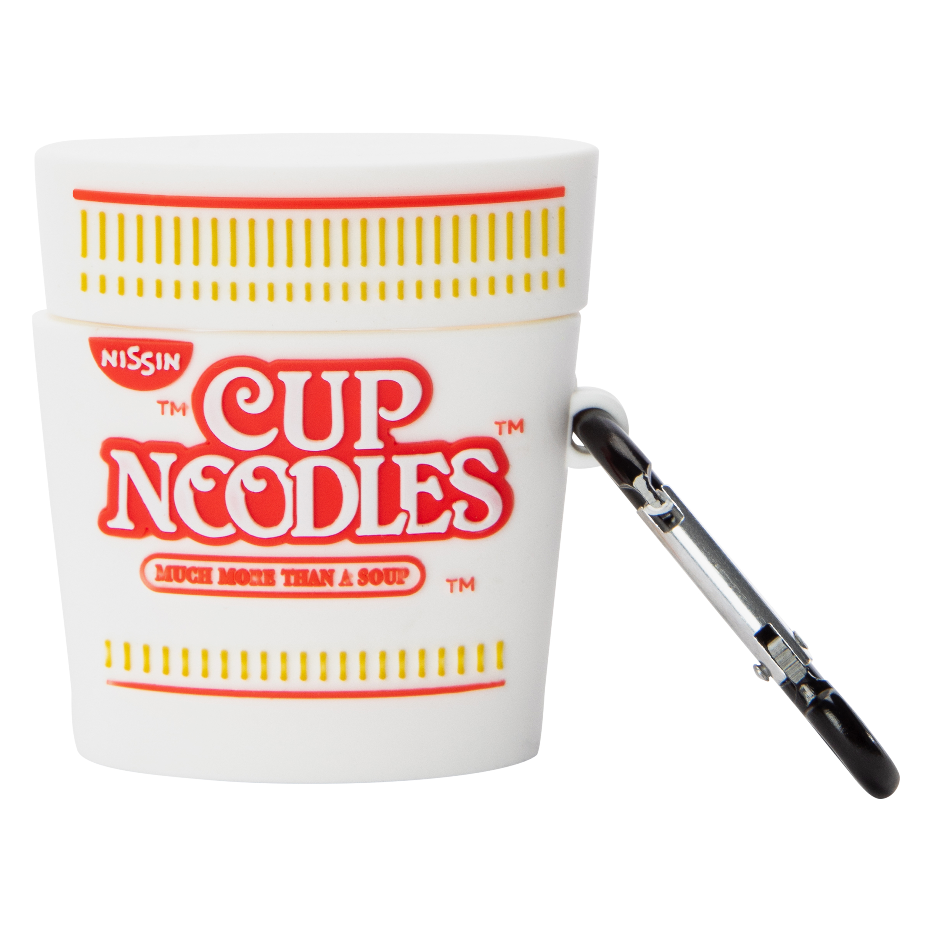 Nissin® Ramen Case For AirPods® Gen 1/Gen 3