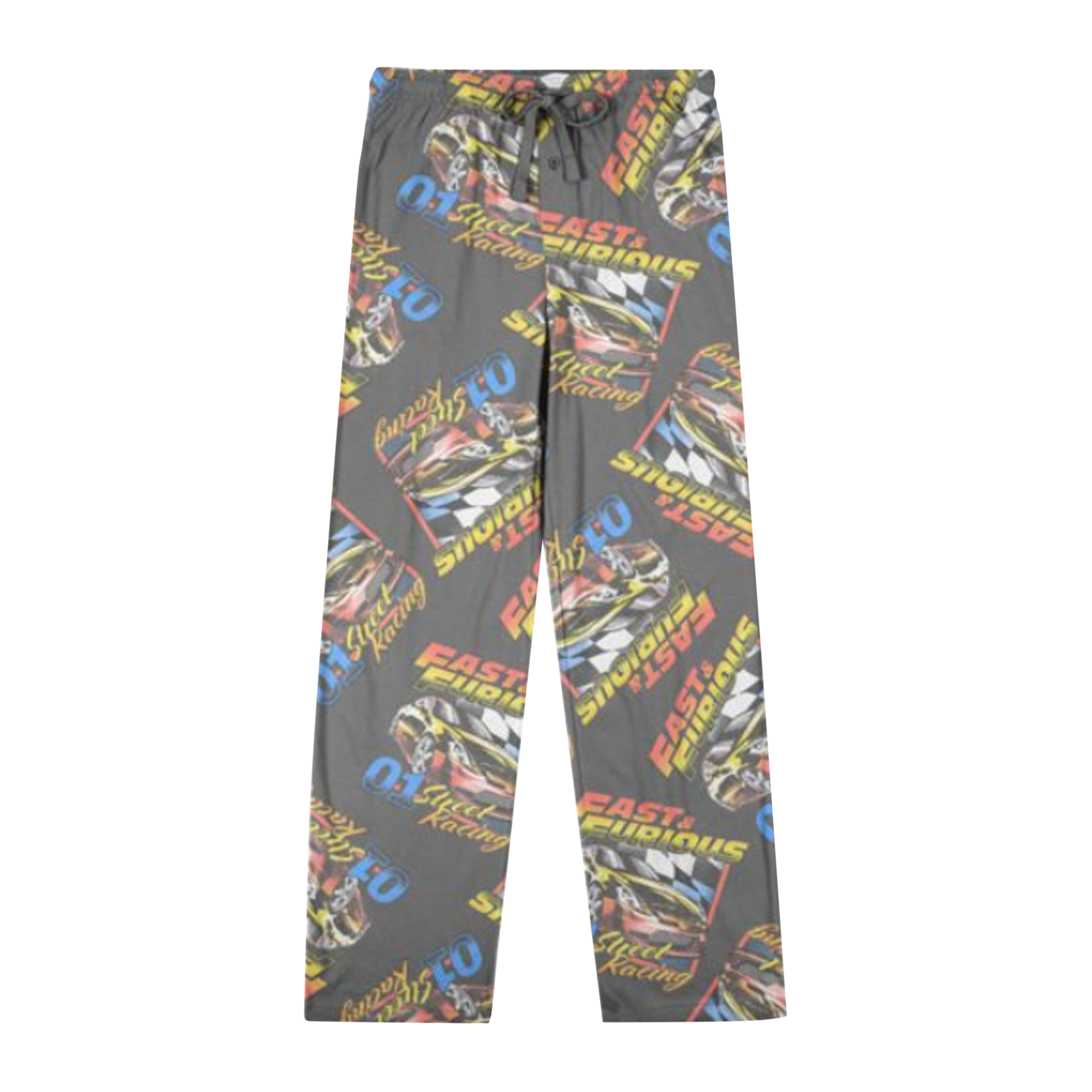 パンツ AMBUSH pajamas pants 34306396_hi