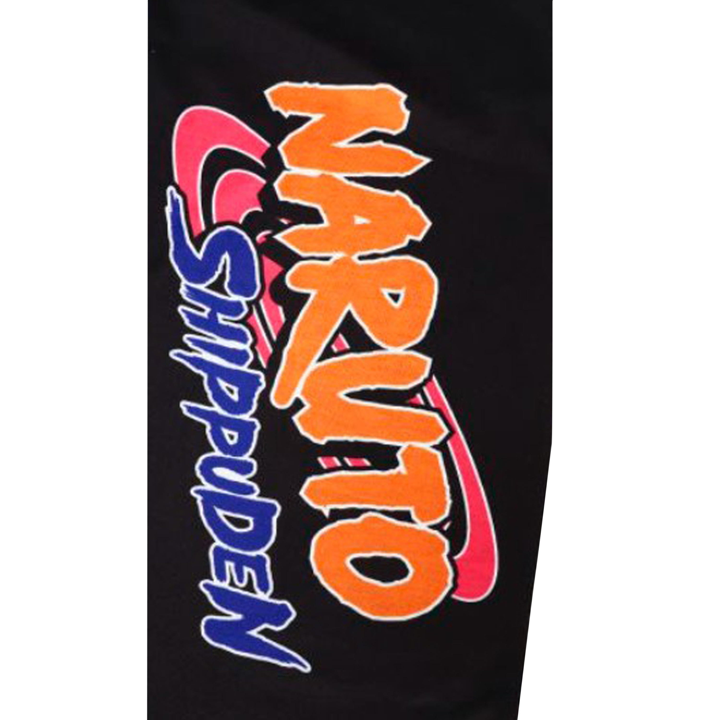 Naruto Shippuden™ Pajama Joggers