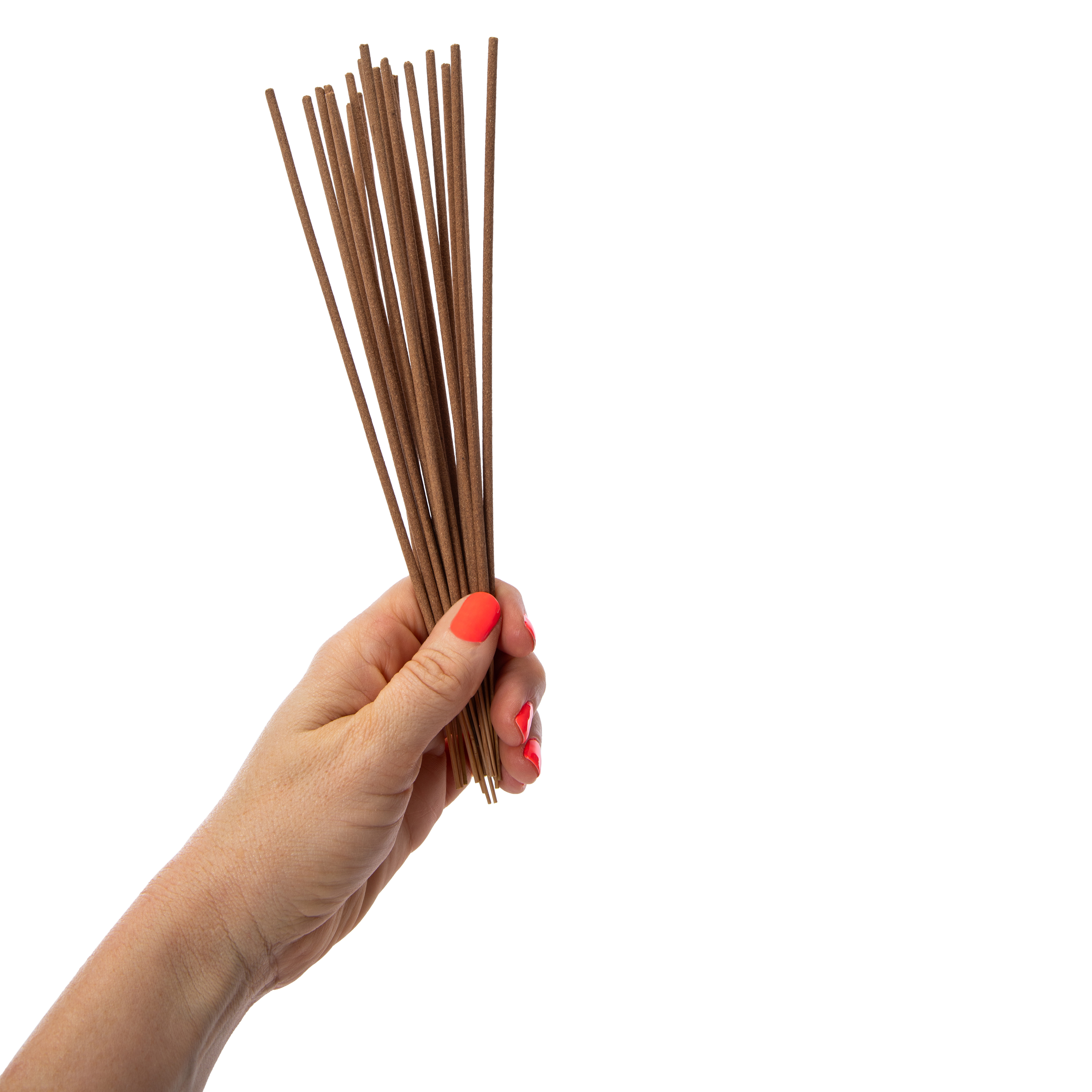 Incense Sticks 20-Count