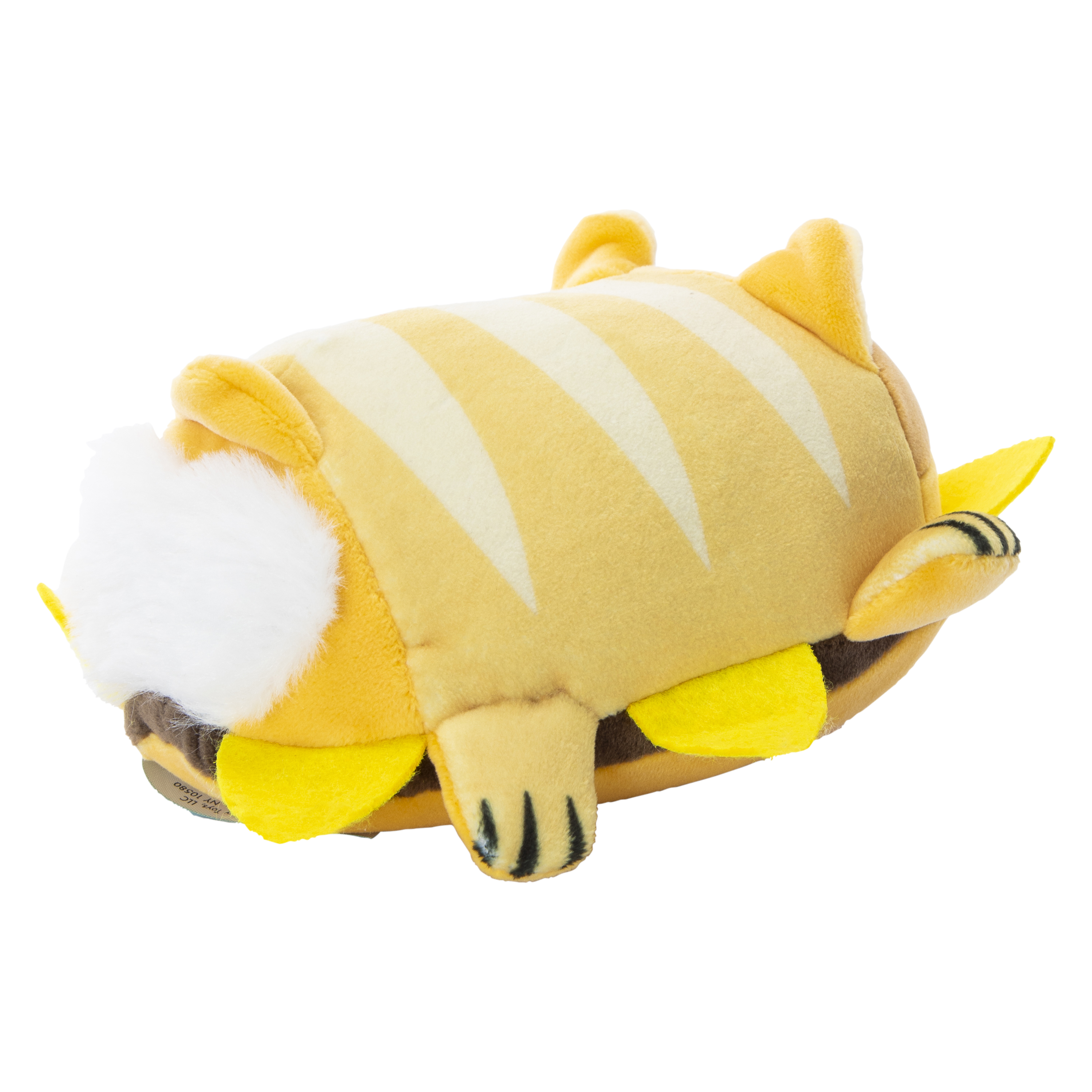 Sandoichis™ Corgi Plush