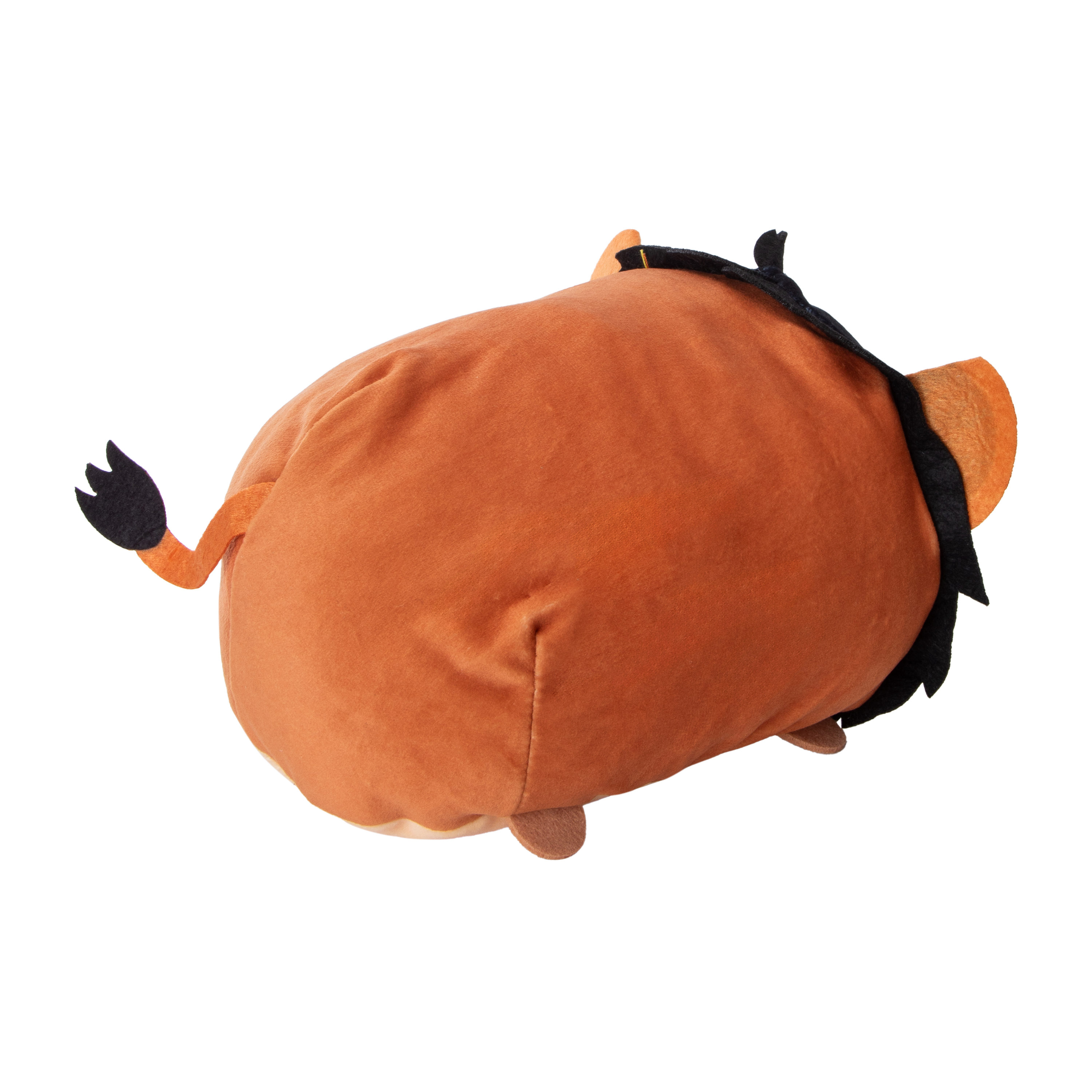 Disney Tsum Tsum Lion King Scar Plush