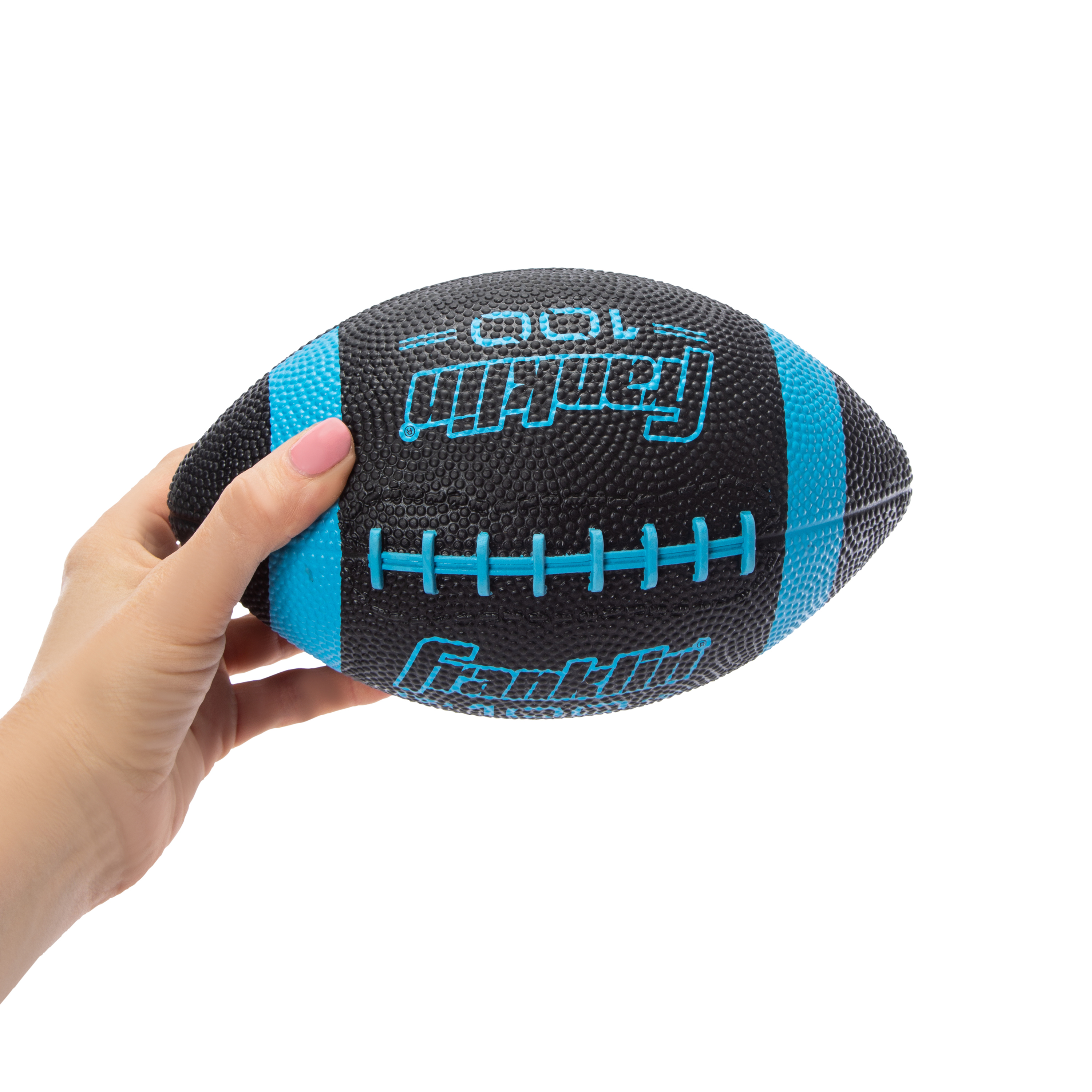 Franklin® Junior Football