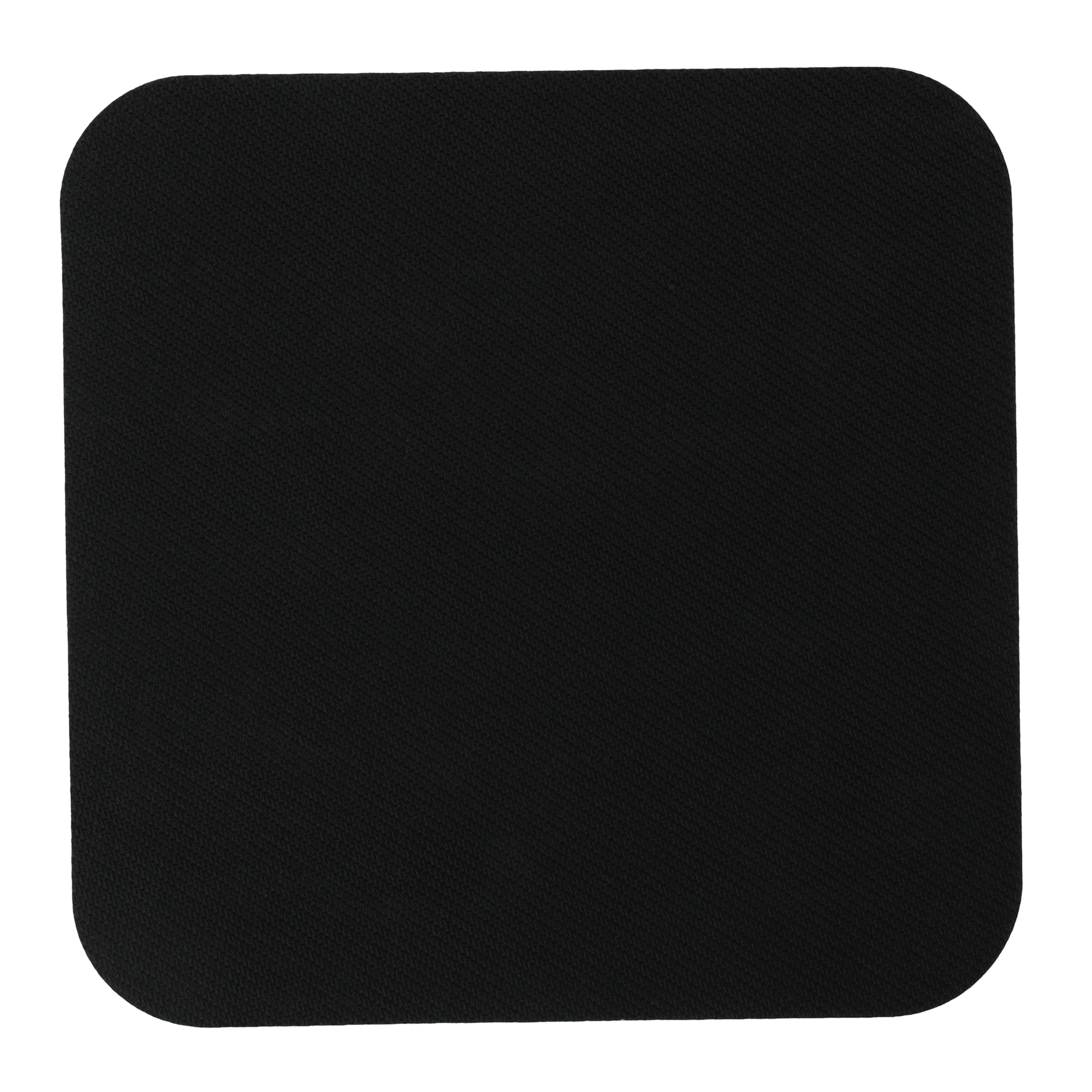 Character Mouse Pad 8.5in
