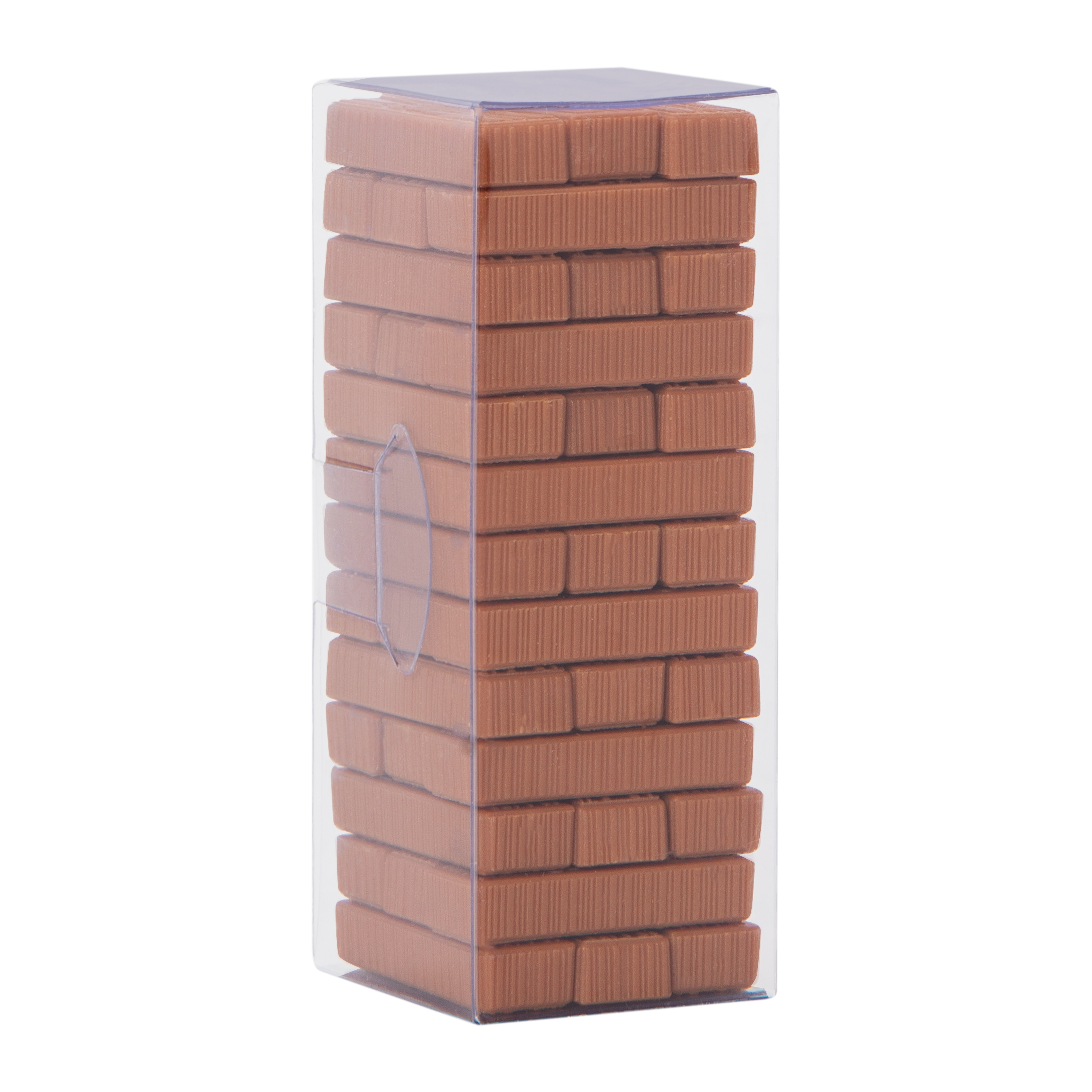 World’s Smallest® Jenga®