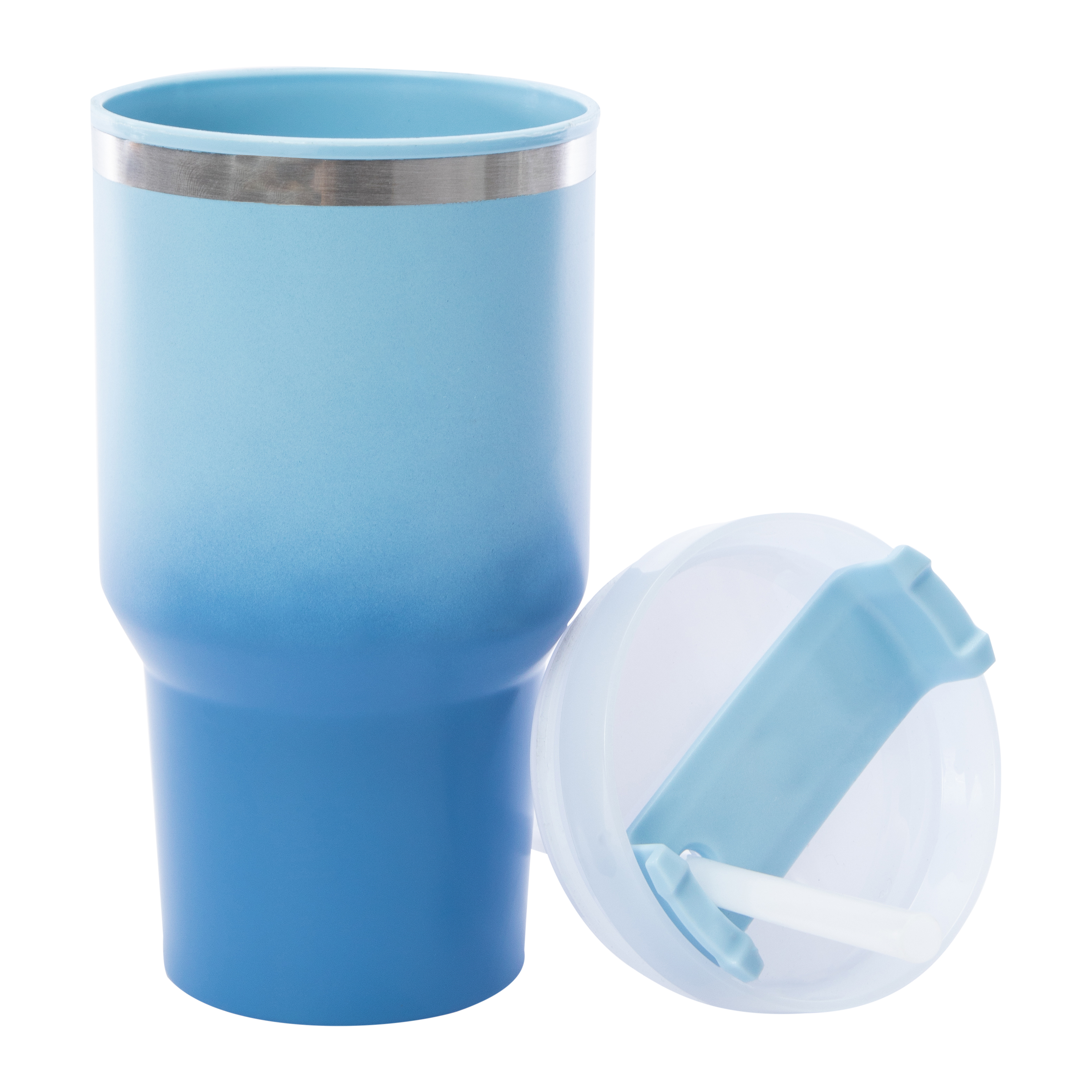 20oz Ombre Hydraquench Stainless Steel Insulated Tumbler