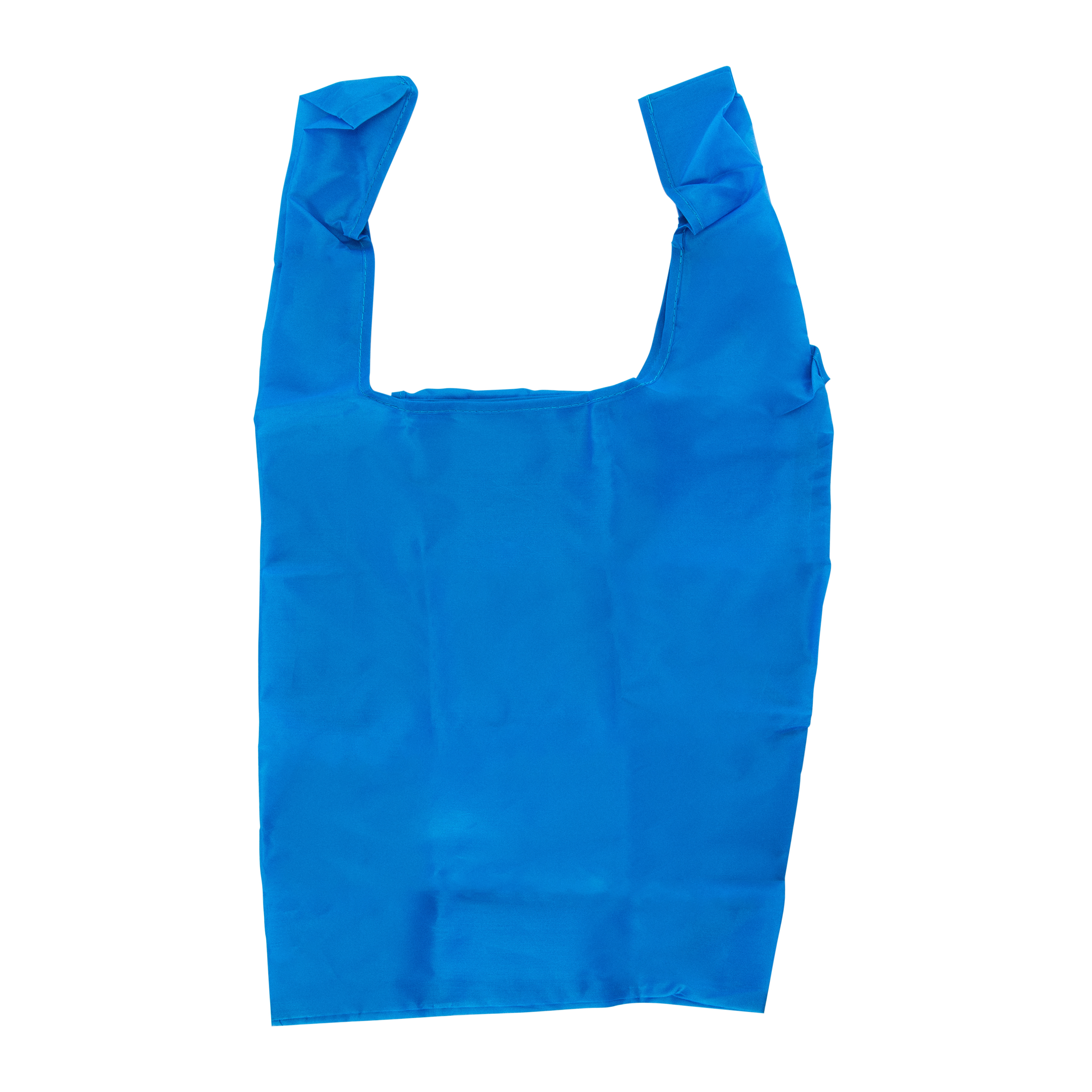 Foldable Travel Tote Bag