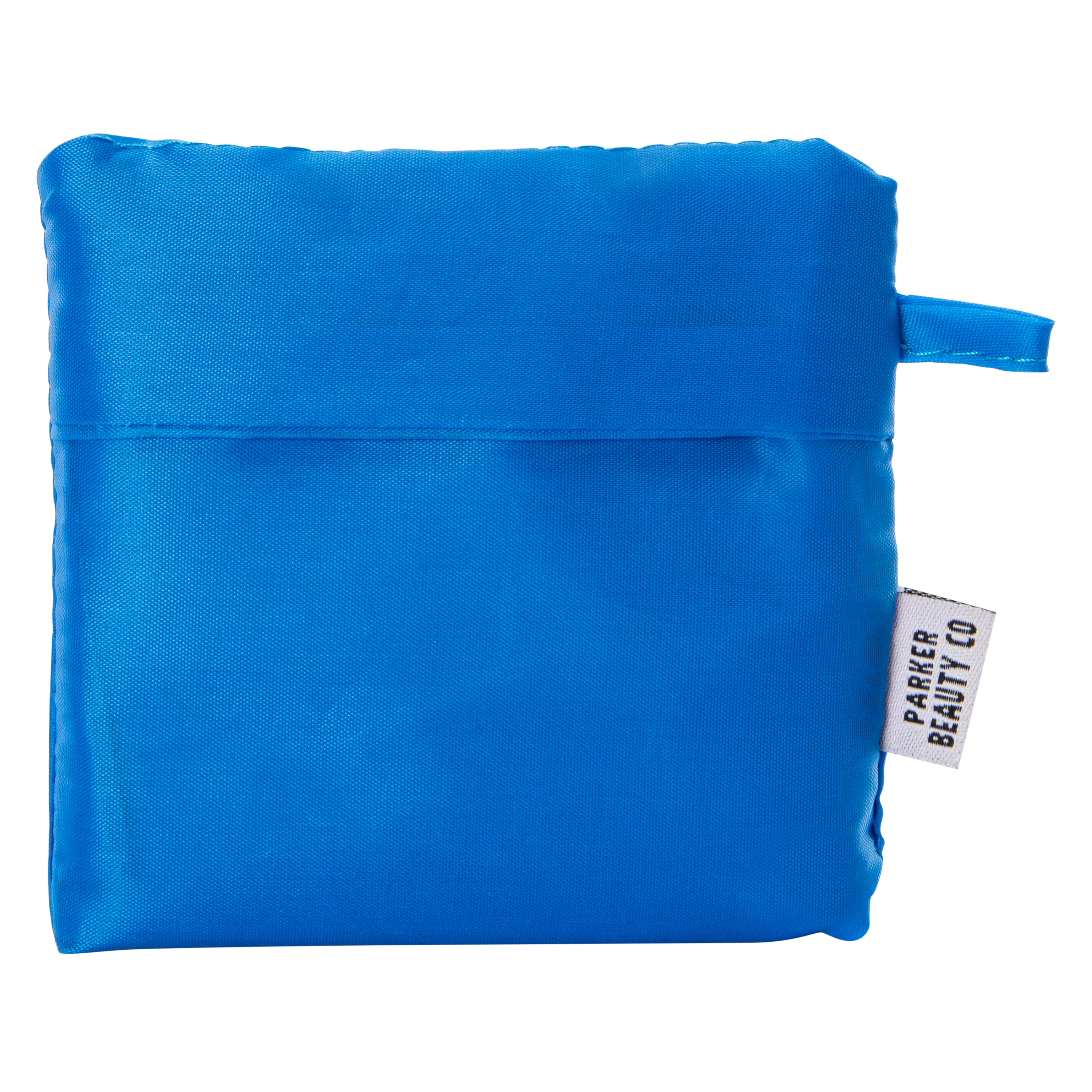 Foldable Travel Tote Bag