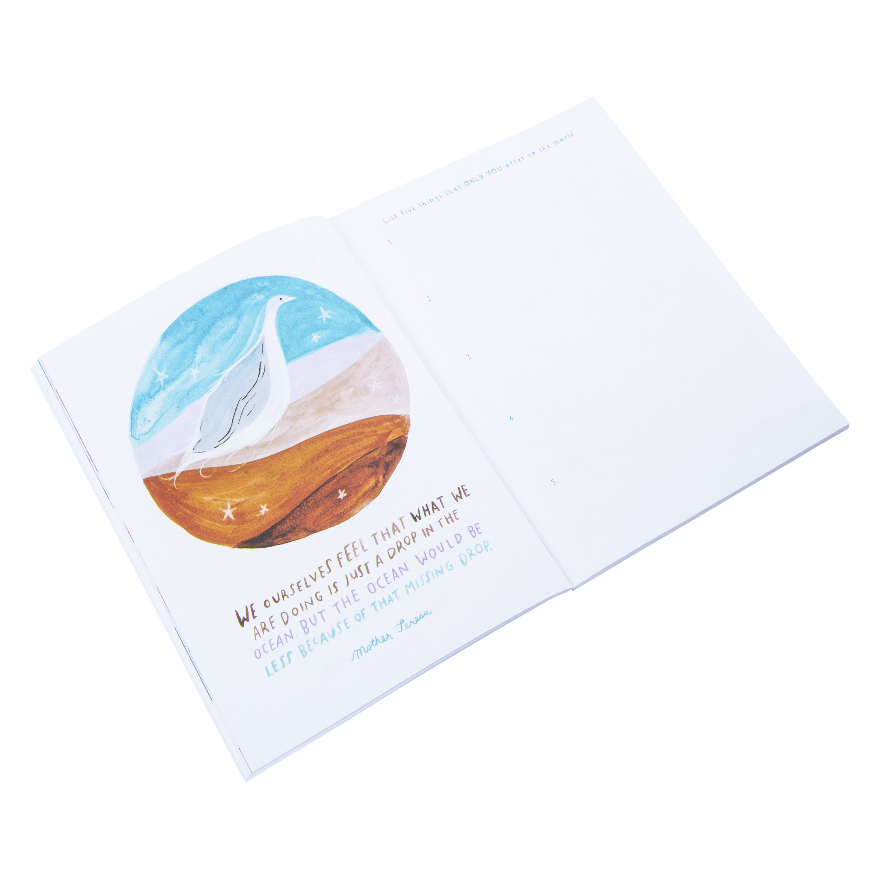 Create Your Own Calm By Meera Lee Patel