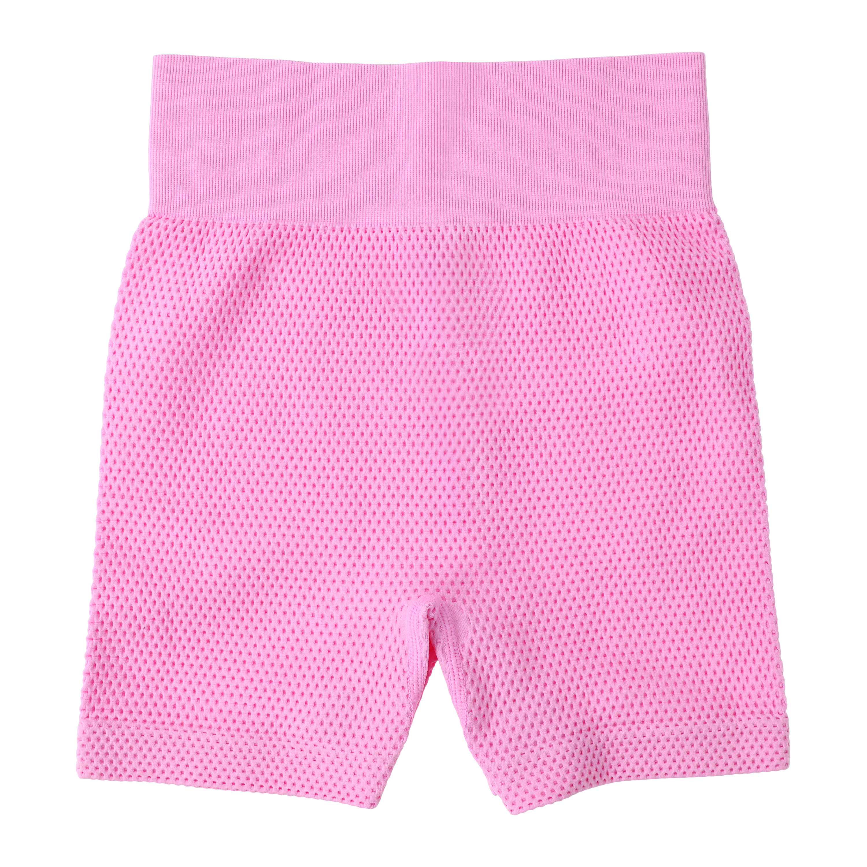 新品　Her lip to Chain Boucle Shorts Cambridge Pink Boucle Tailored Shorts – Club L London - USA