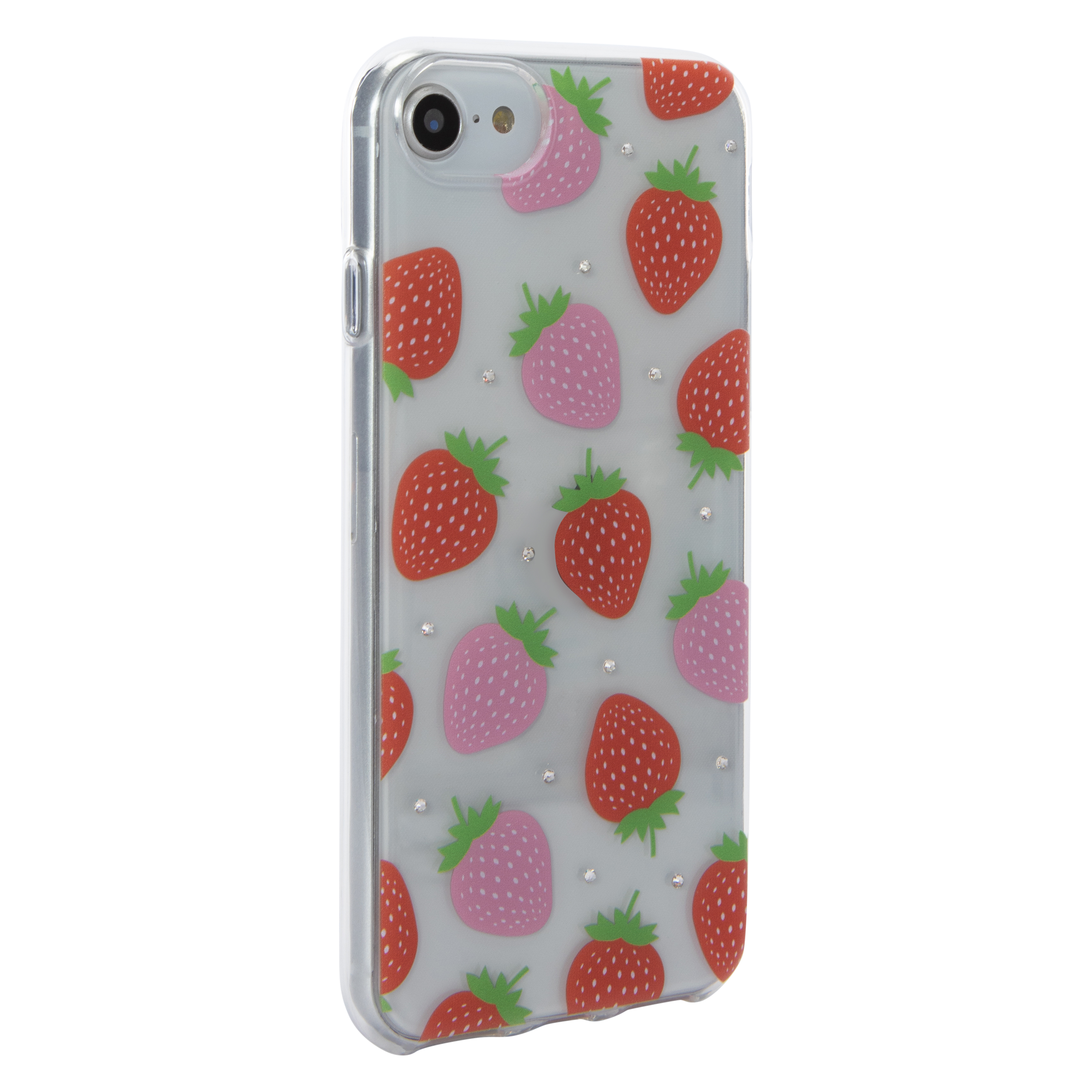 iPhone - iPhone8いっす9685品 51-b8c2isUL._UF350,350_QL80_.jpg