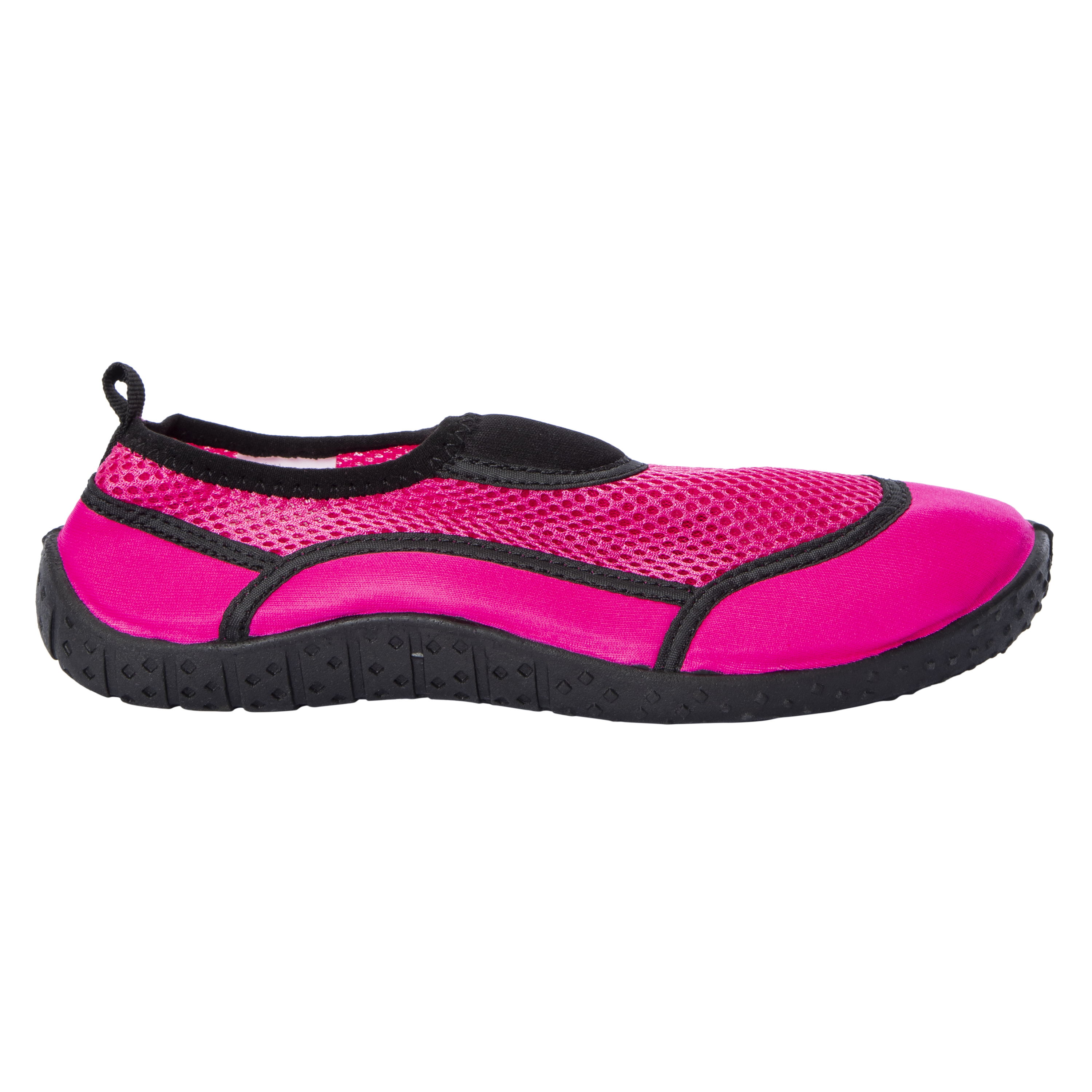 Ladies Mesh Water Shoes