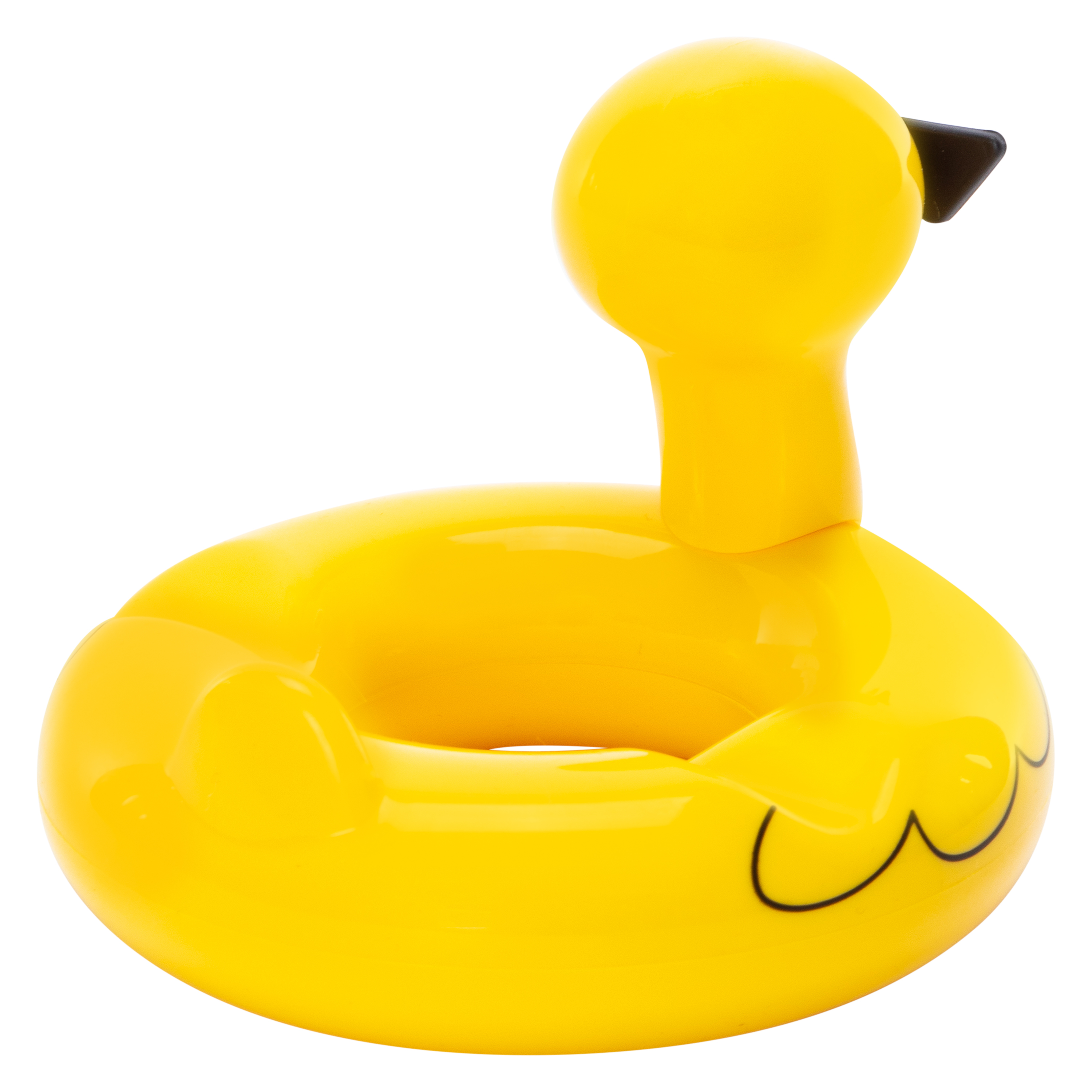 Floatie Phone Stand