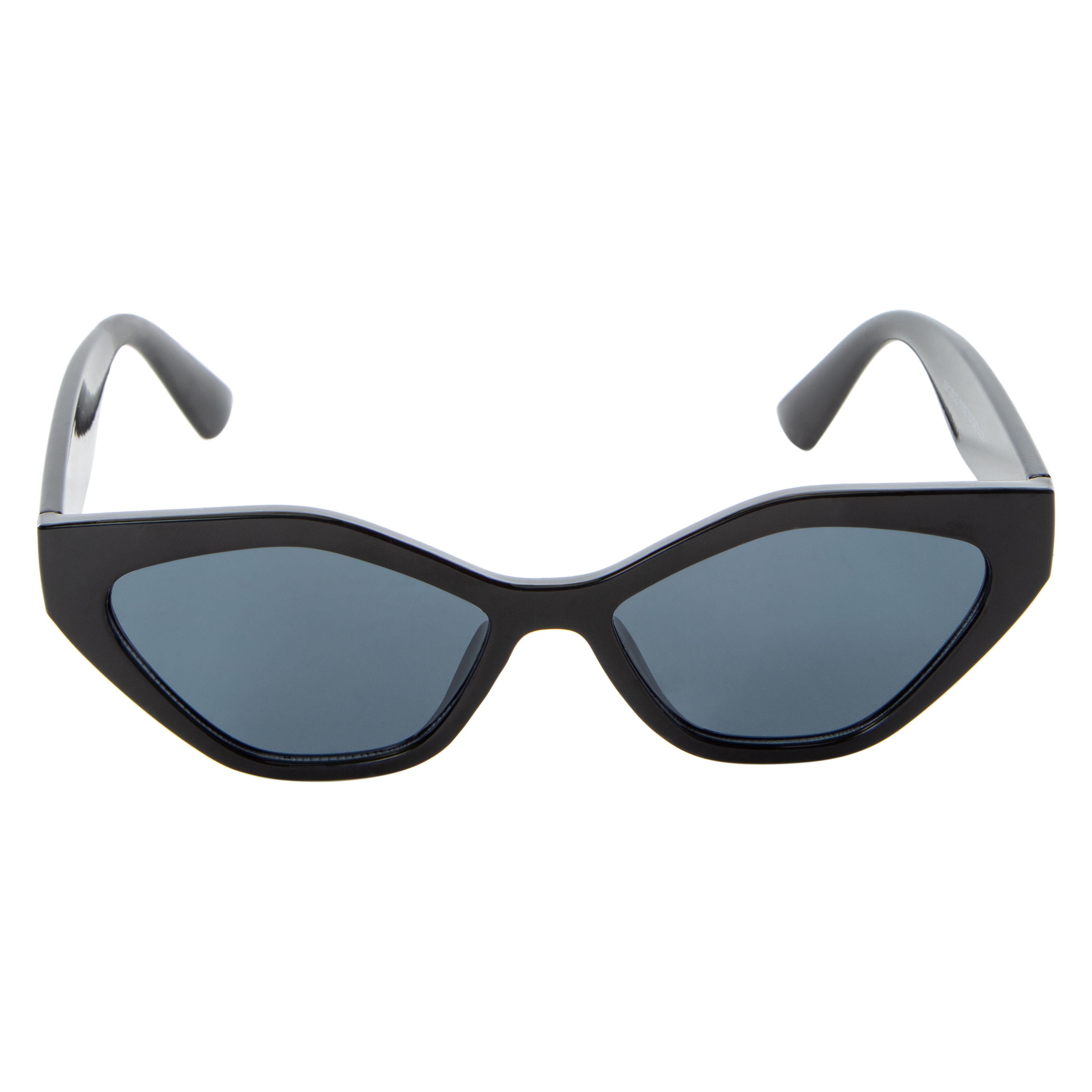 Ladies Cat Eye Sunglasses