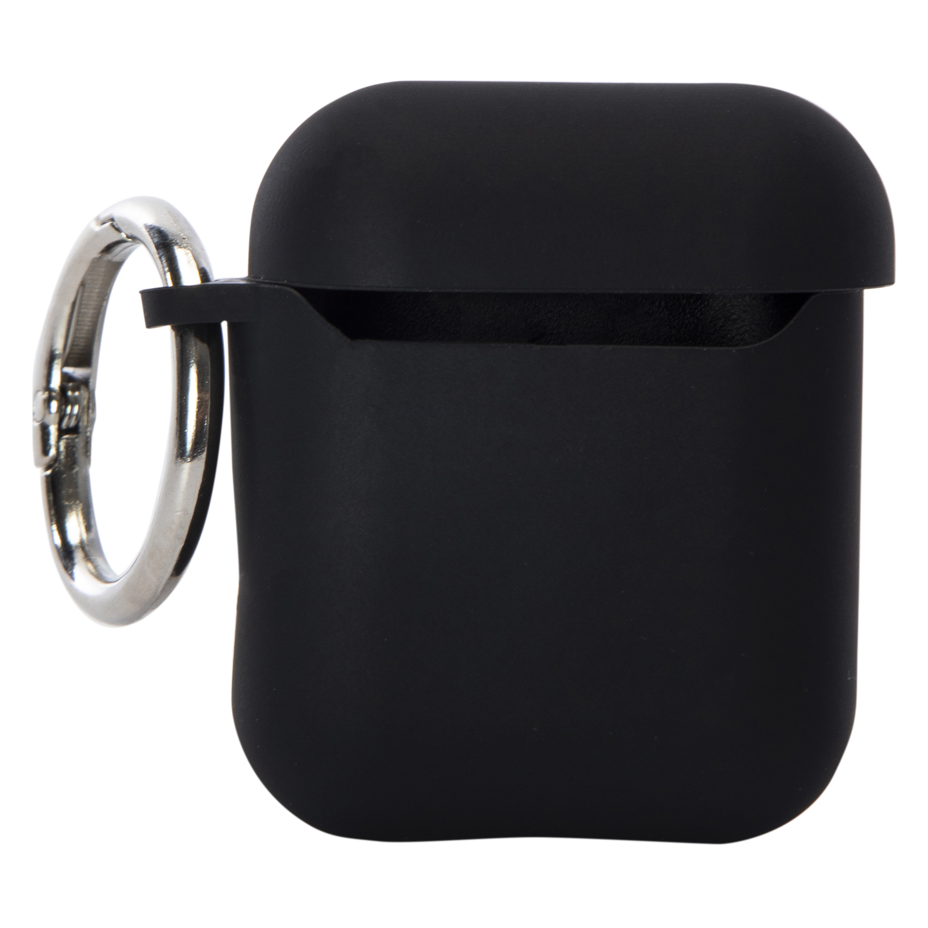 Pod Skins Protective Case For AirPods® Gen 1/Gen 2