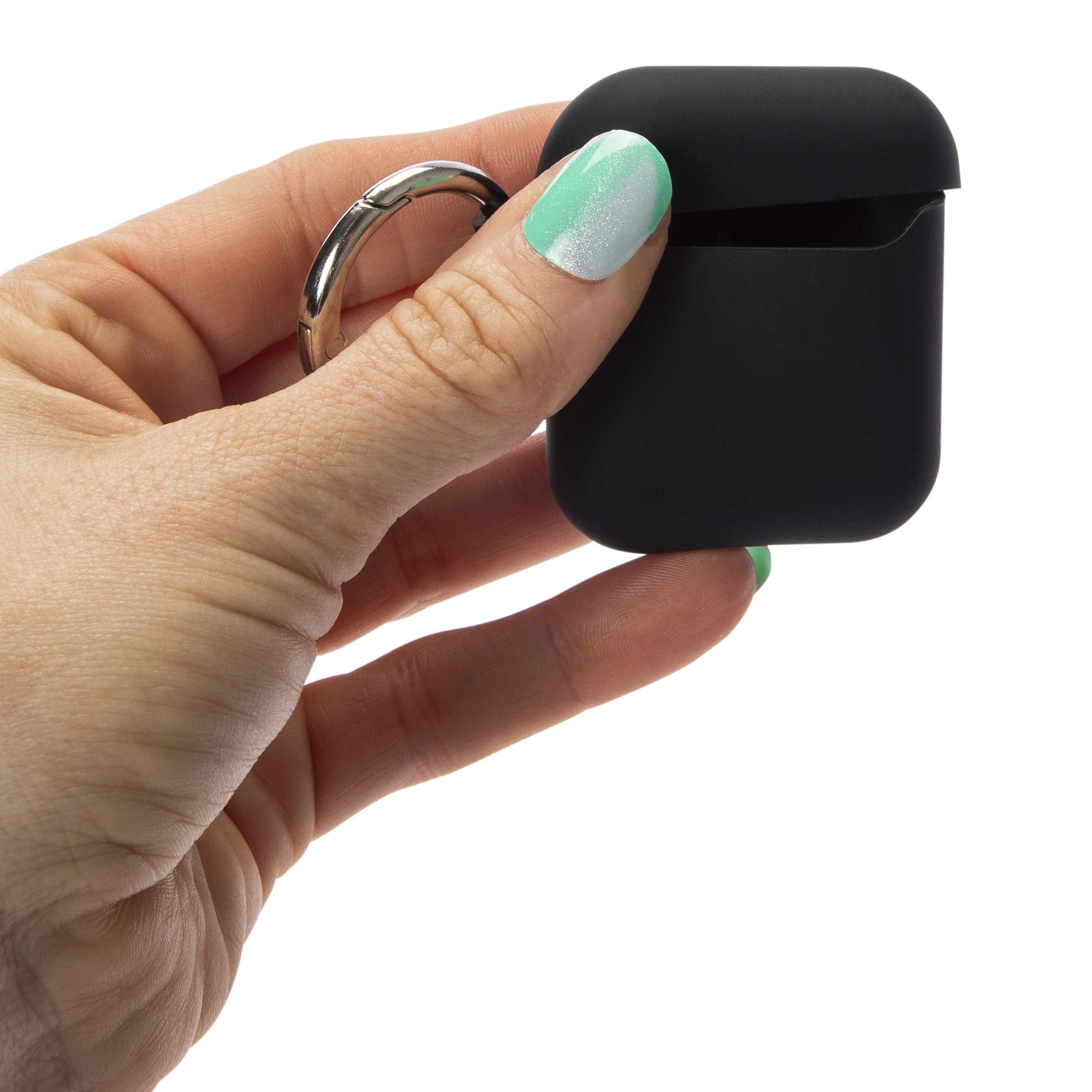 Pod Skins Protective Case For AirPods® Gen 1/Gen 2