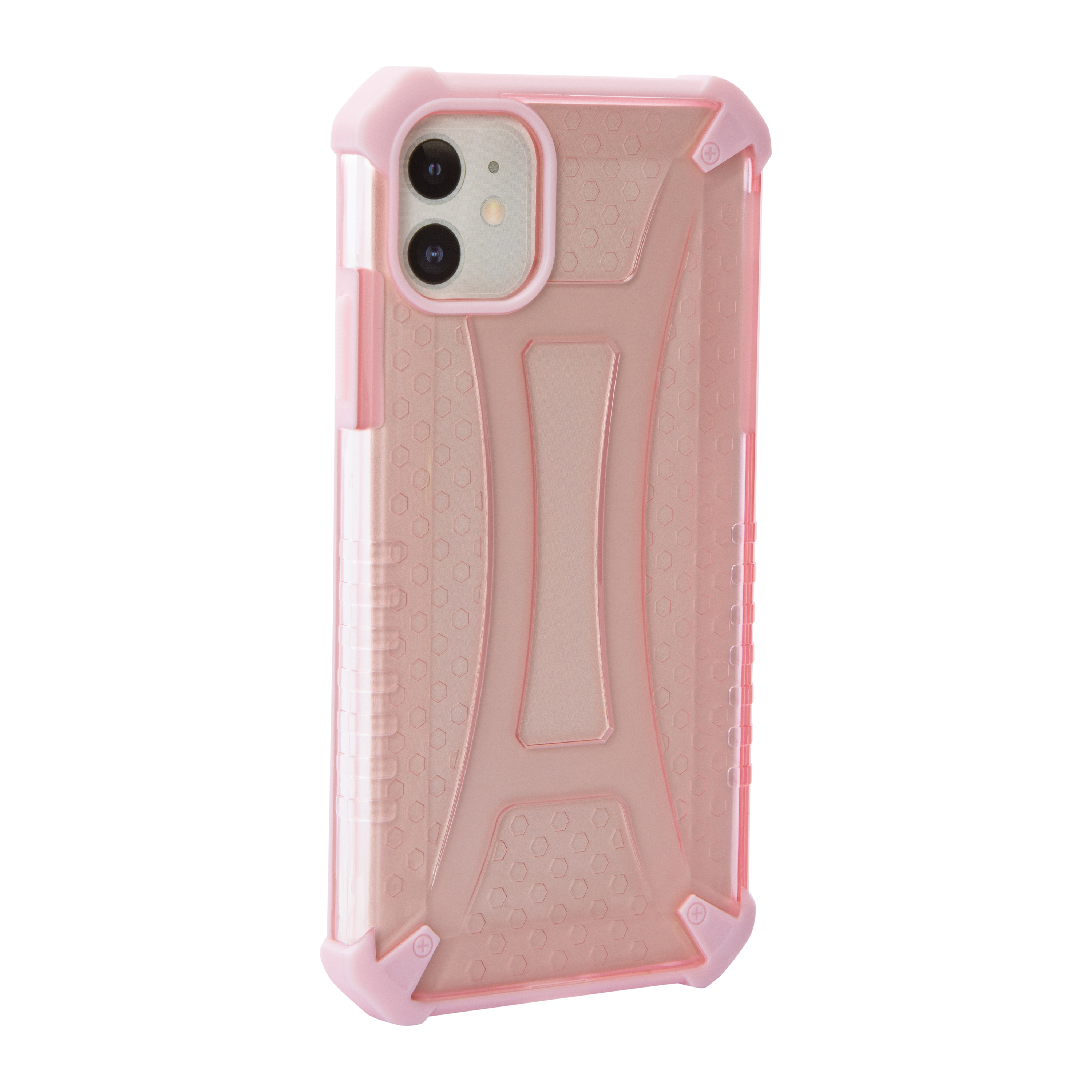 APPLEBUM - 専用　DANKO 10 iPhone 11/XR Case Amazon.com: Jiunai for iPhone XR Cases Heavy Duty Port Cover