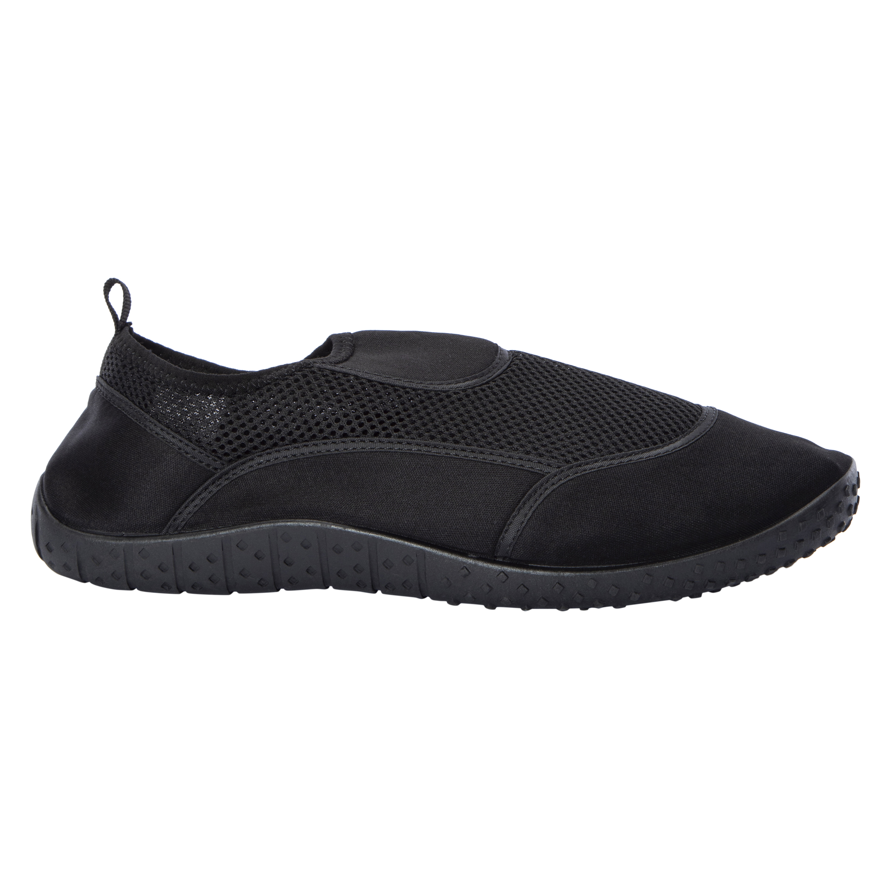 Mens Mesh Water Shoes