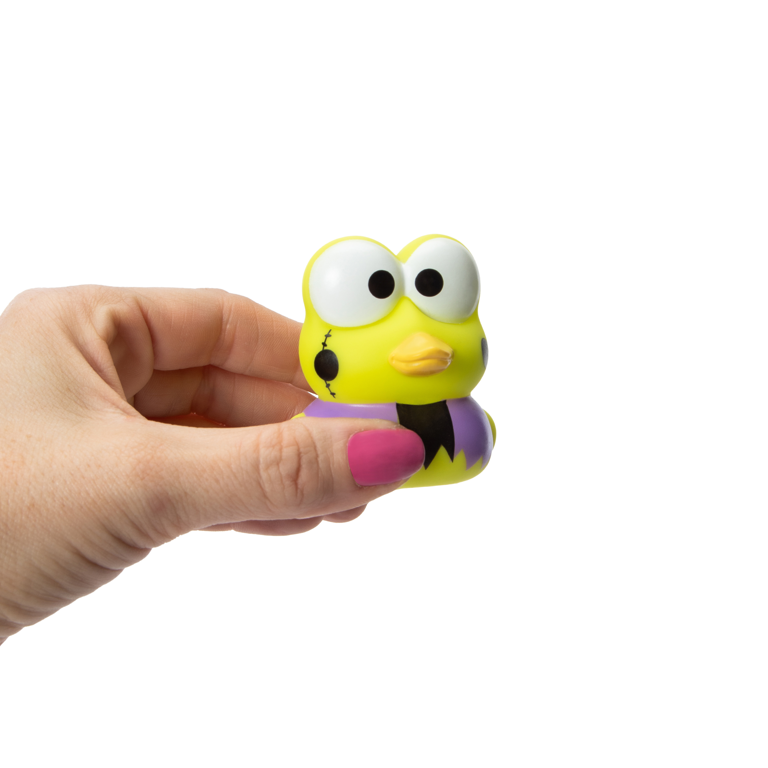 Hello Kitty And Friends® Duckz™ 3-Count