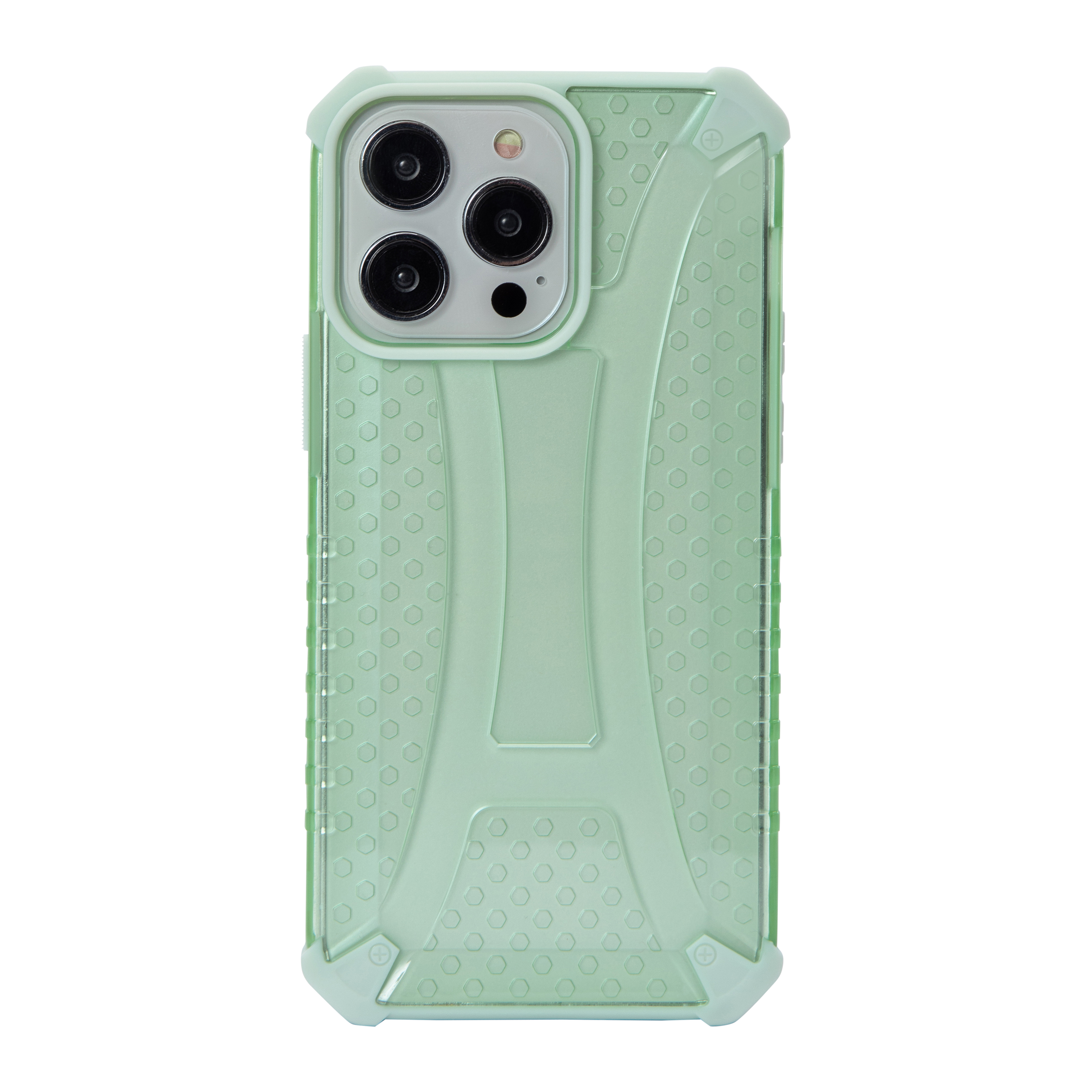 iPhone 15 Pro Max® Omni Phone Case