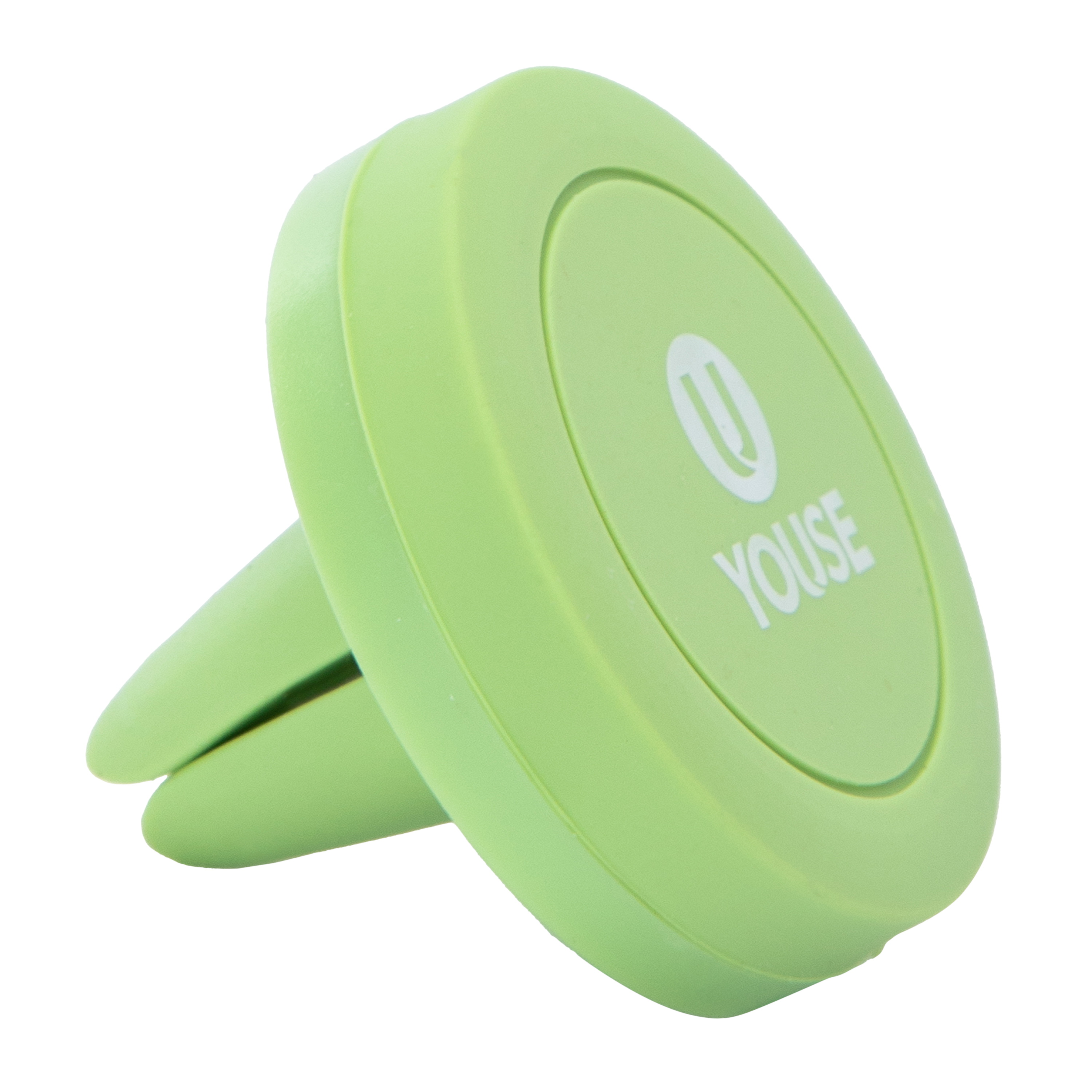 Magnetic Car Vent Phone Holder