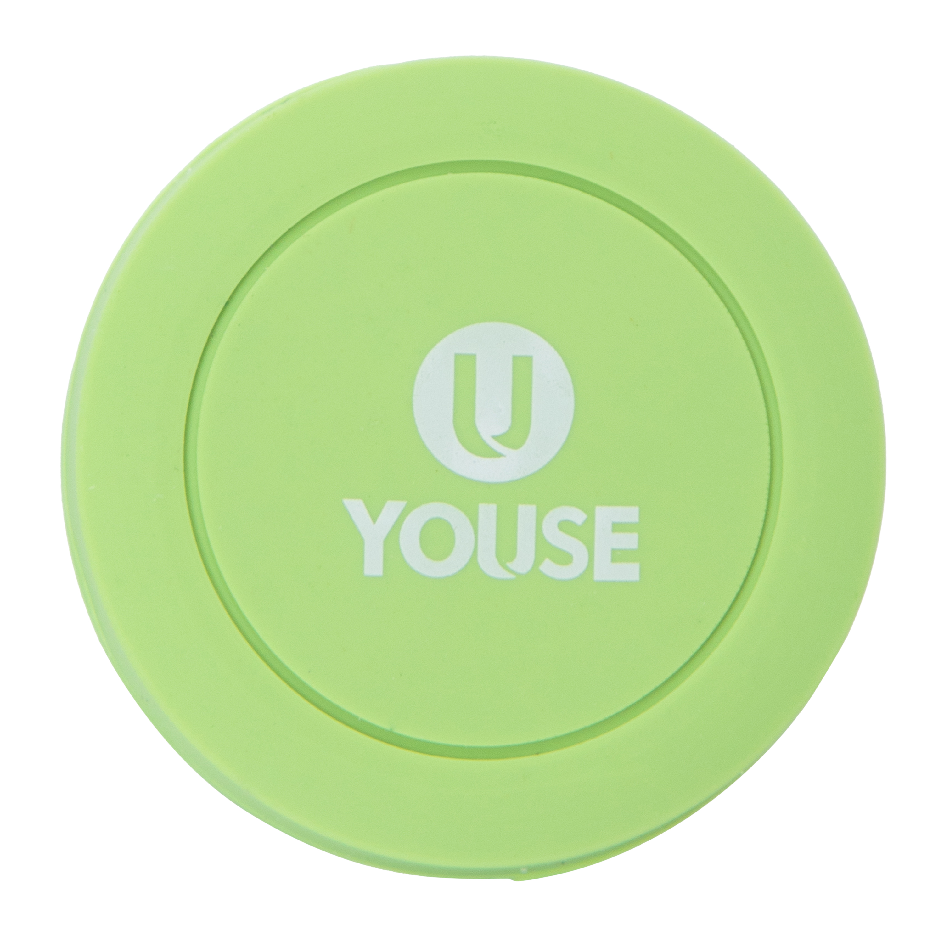 Magnetic Car Vent Phone Holder