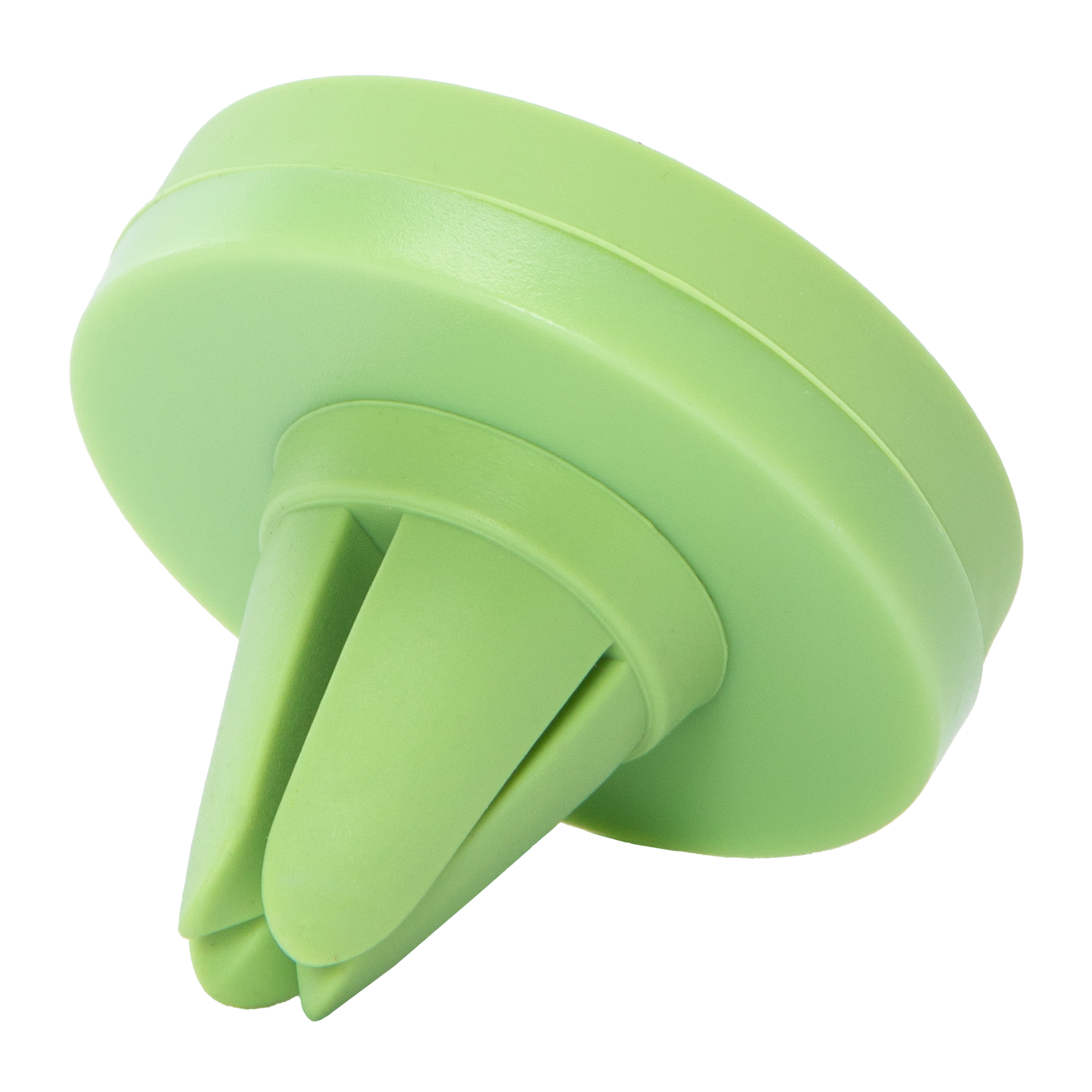 Magnetic Car Vent Phone Holder