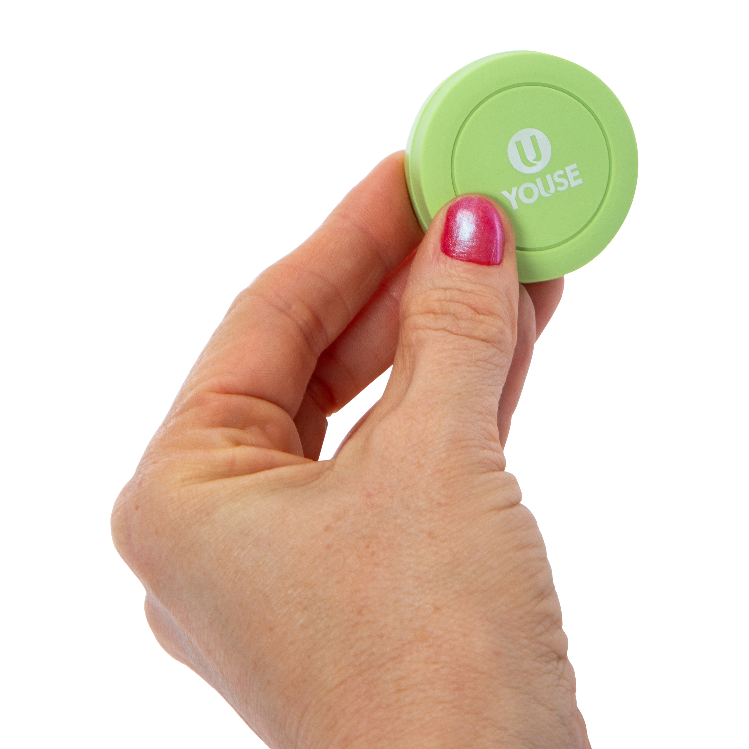 Magnetic Car Vent Phone Holder