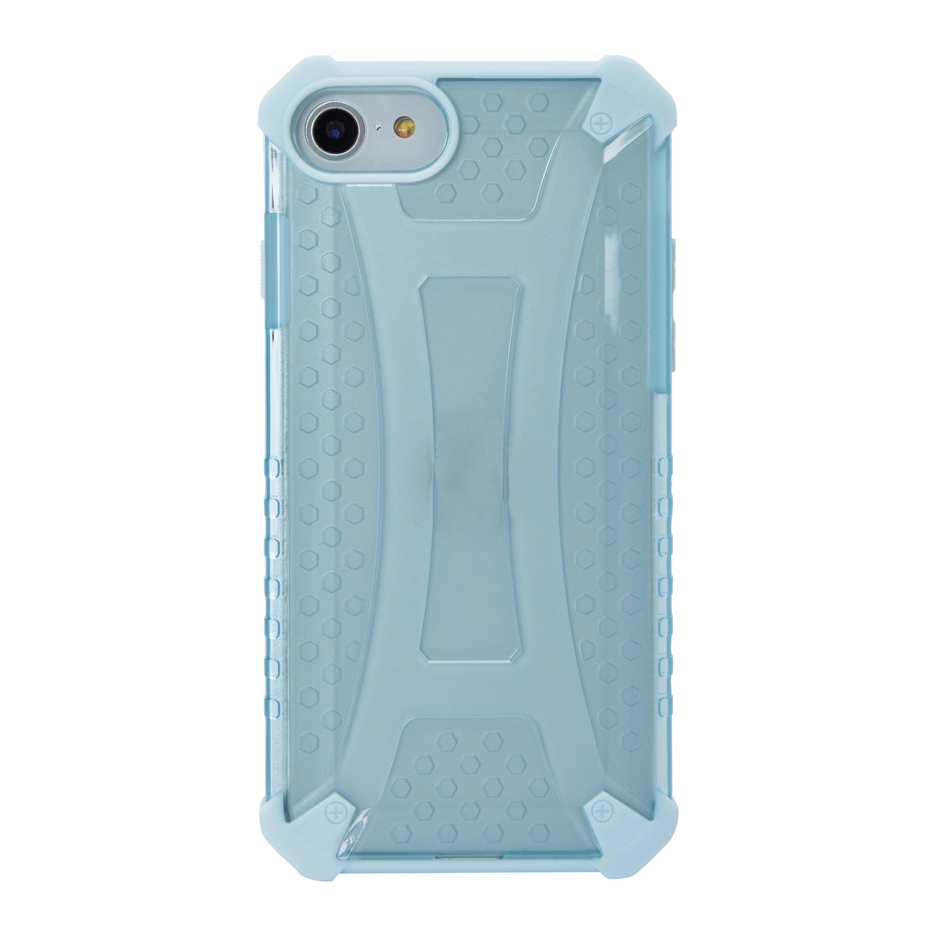 iPhone 15 Pro Max® Omni Phone Case