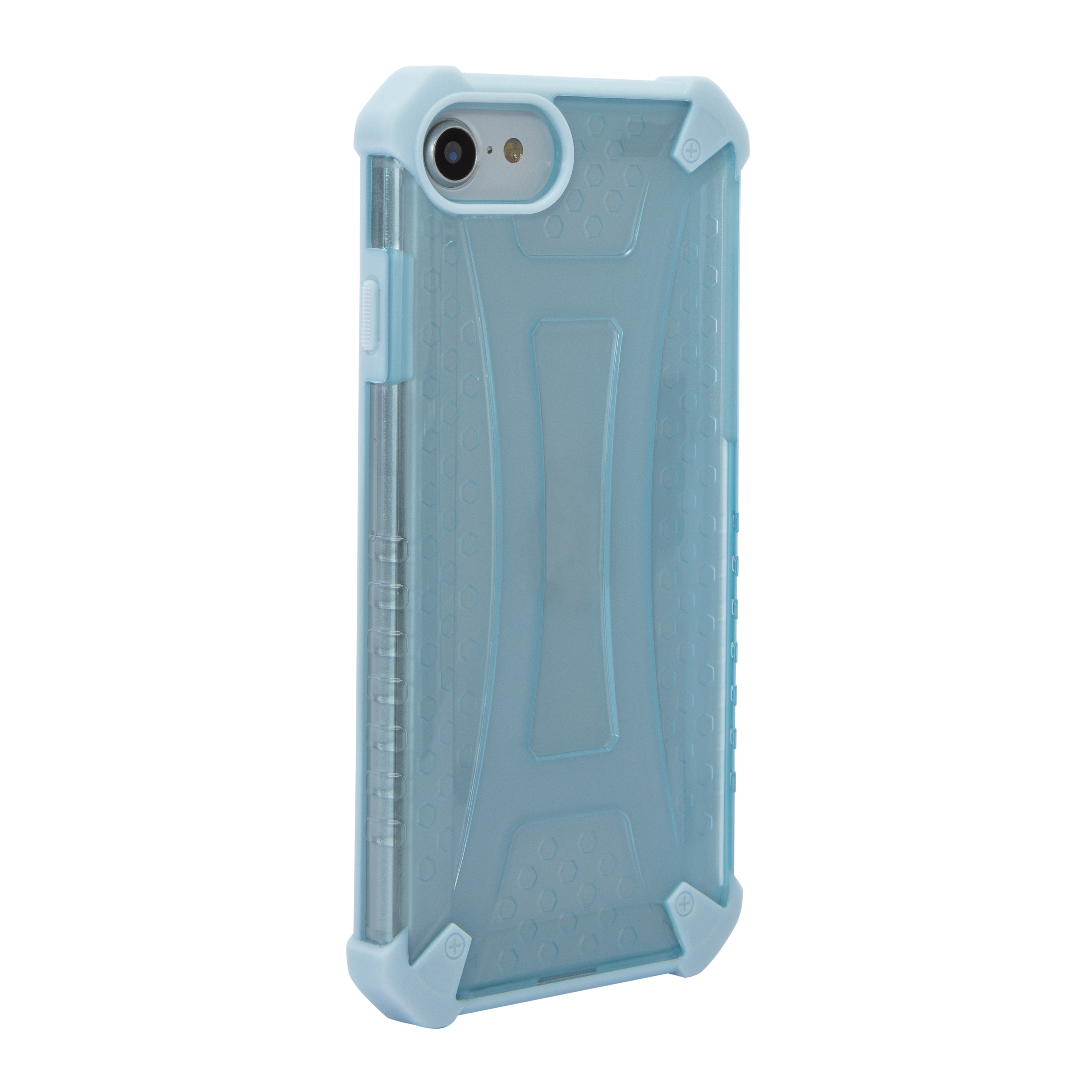 iPhone 15 Pro Max® Omni Phone Case