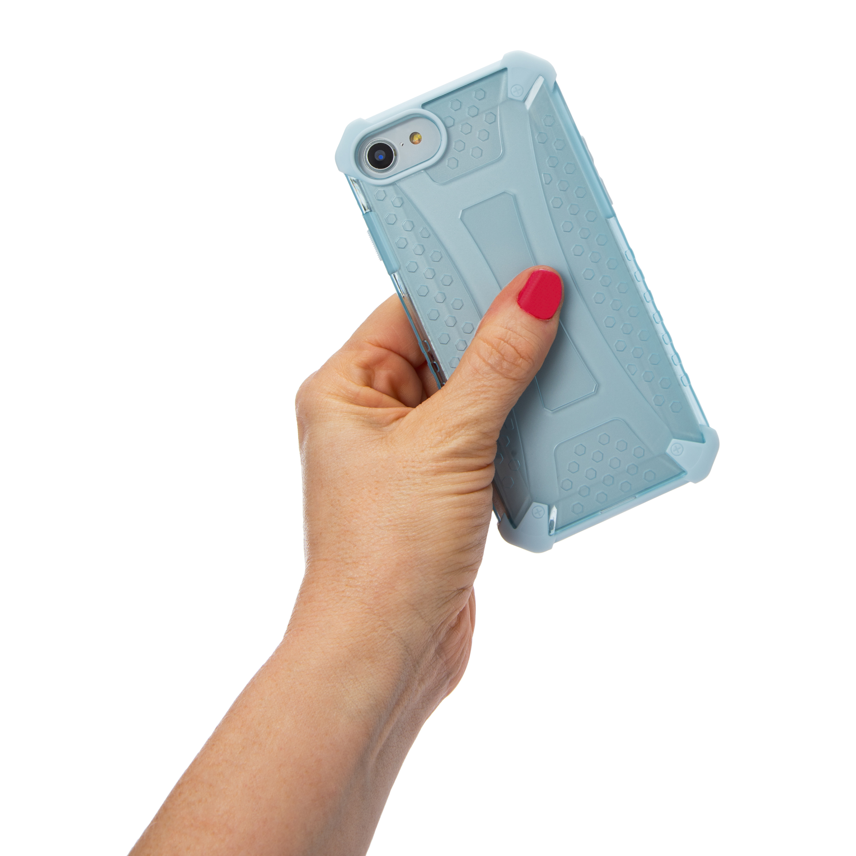 iPhone 15 Pro Max® Omni Phone Case