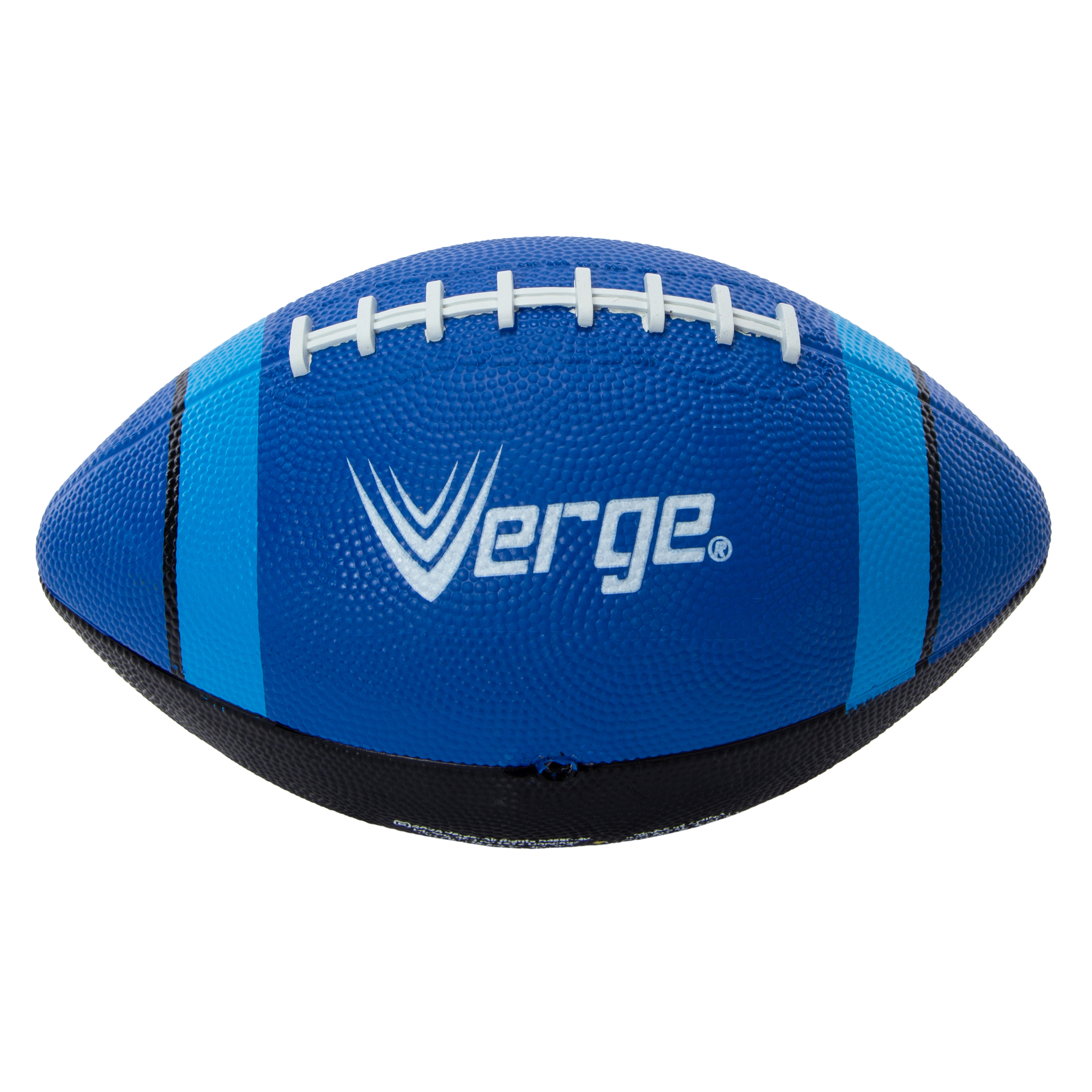 Verge® Mini Football