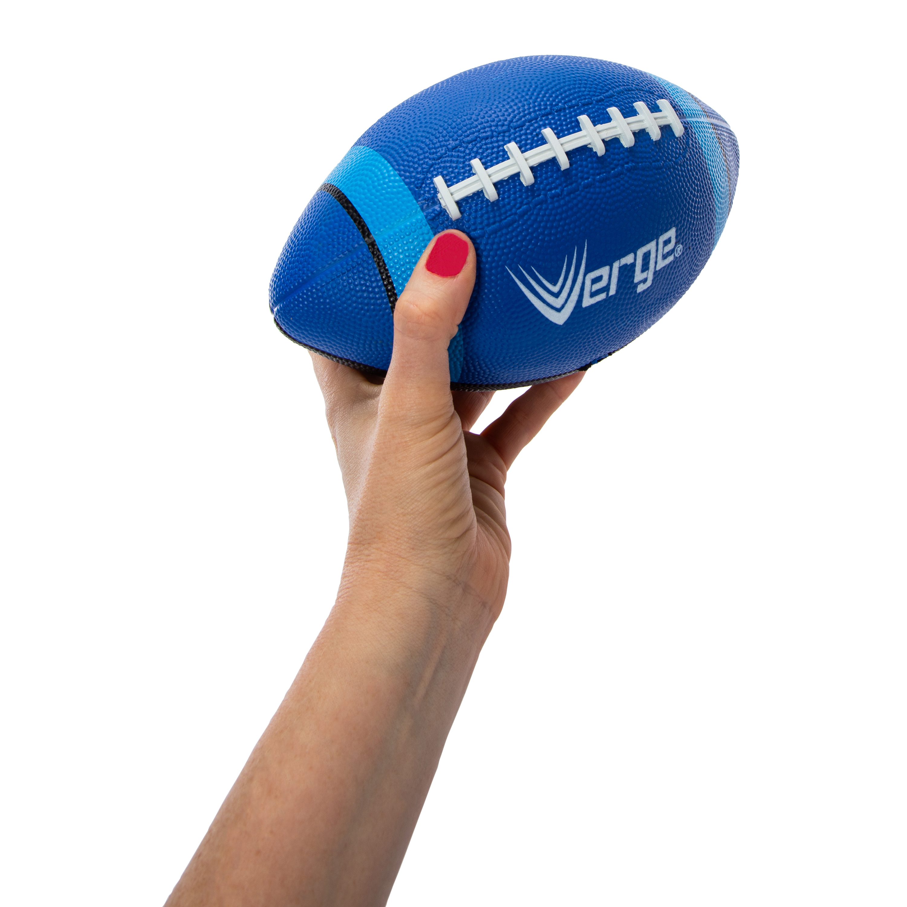 Verge® Mini Football