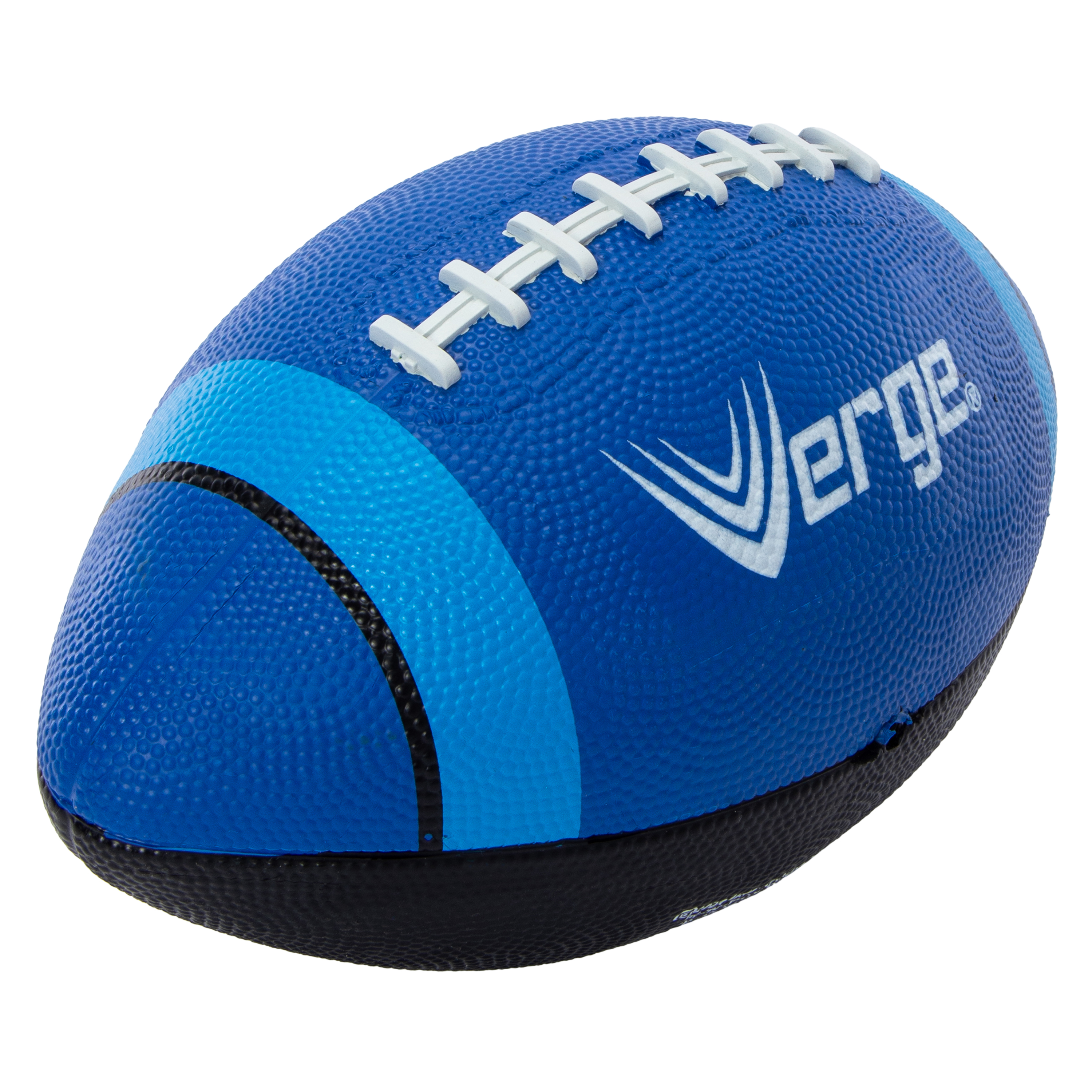 Verge® Mini Football