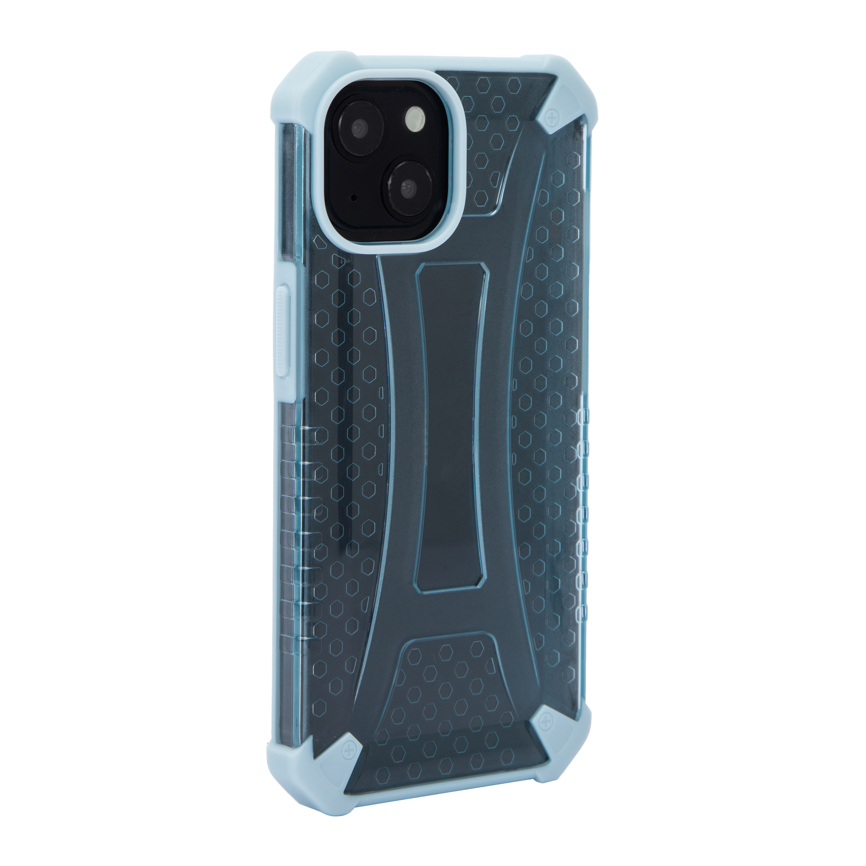iPhone 15®/14® Omni Phone Case, Wireless Charging Compatible
