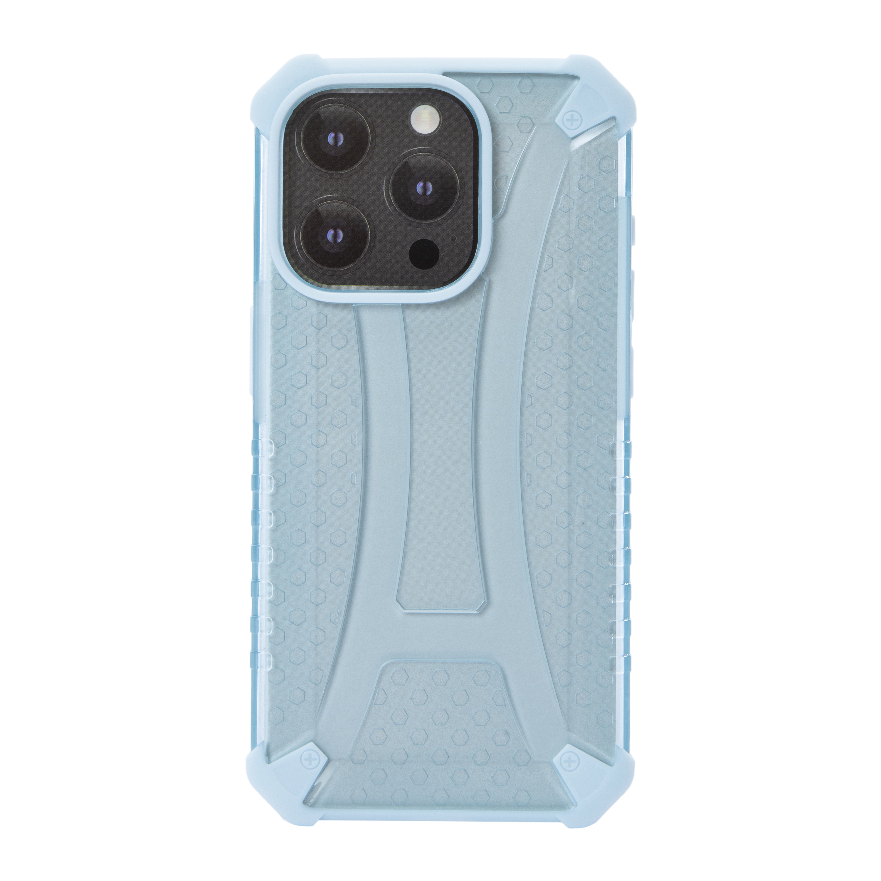 Five Below IPhone 15®/14® Omni Phone Case at Hamilton Place
