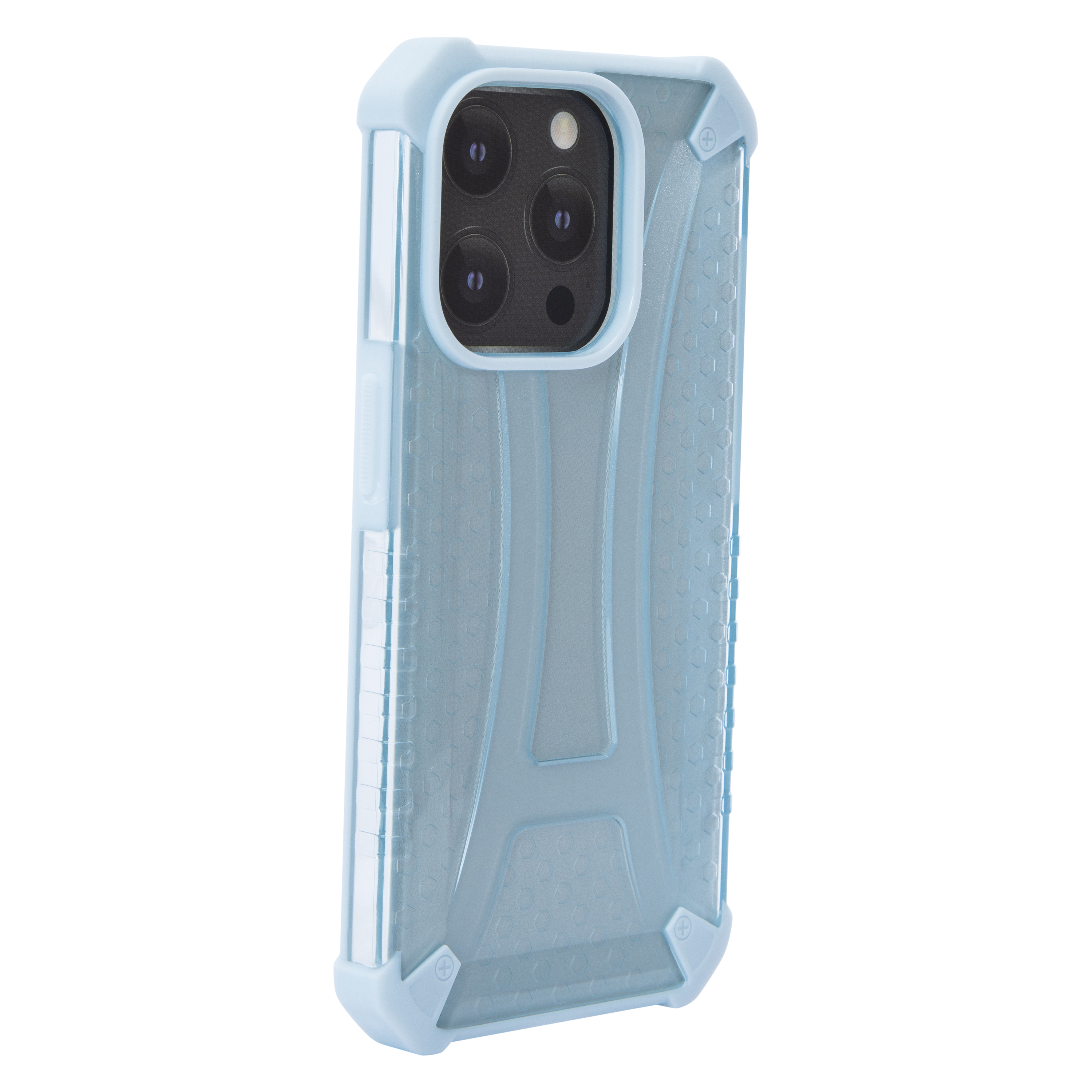 iPhone 15 Pro® Omni Phone Case