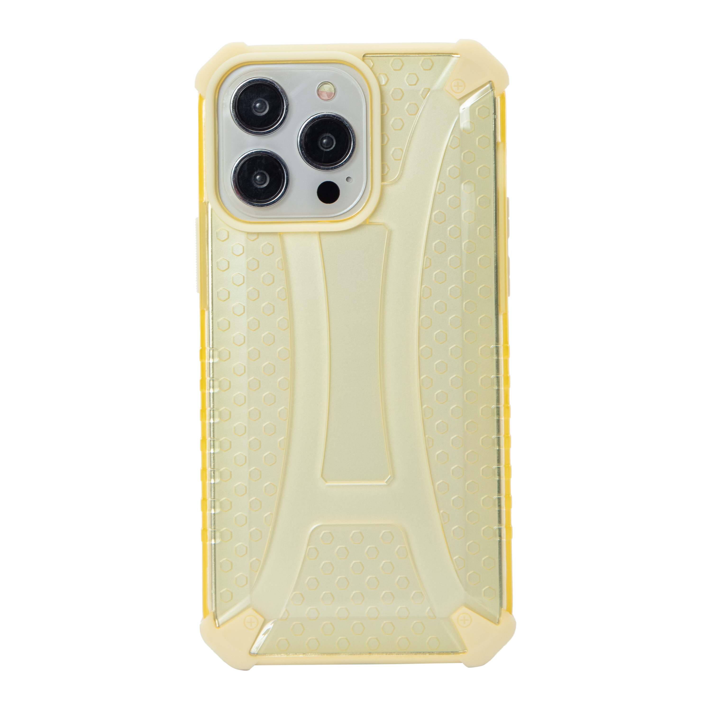 familiar iPhone15pro 2月限定 familiar iPhone15pro 2月限定