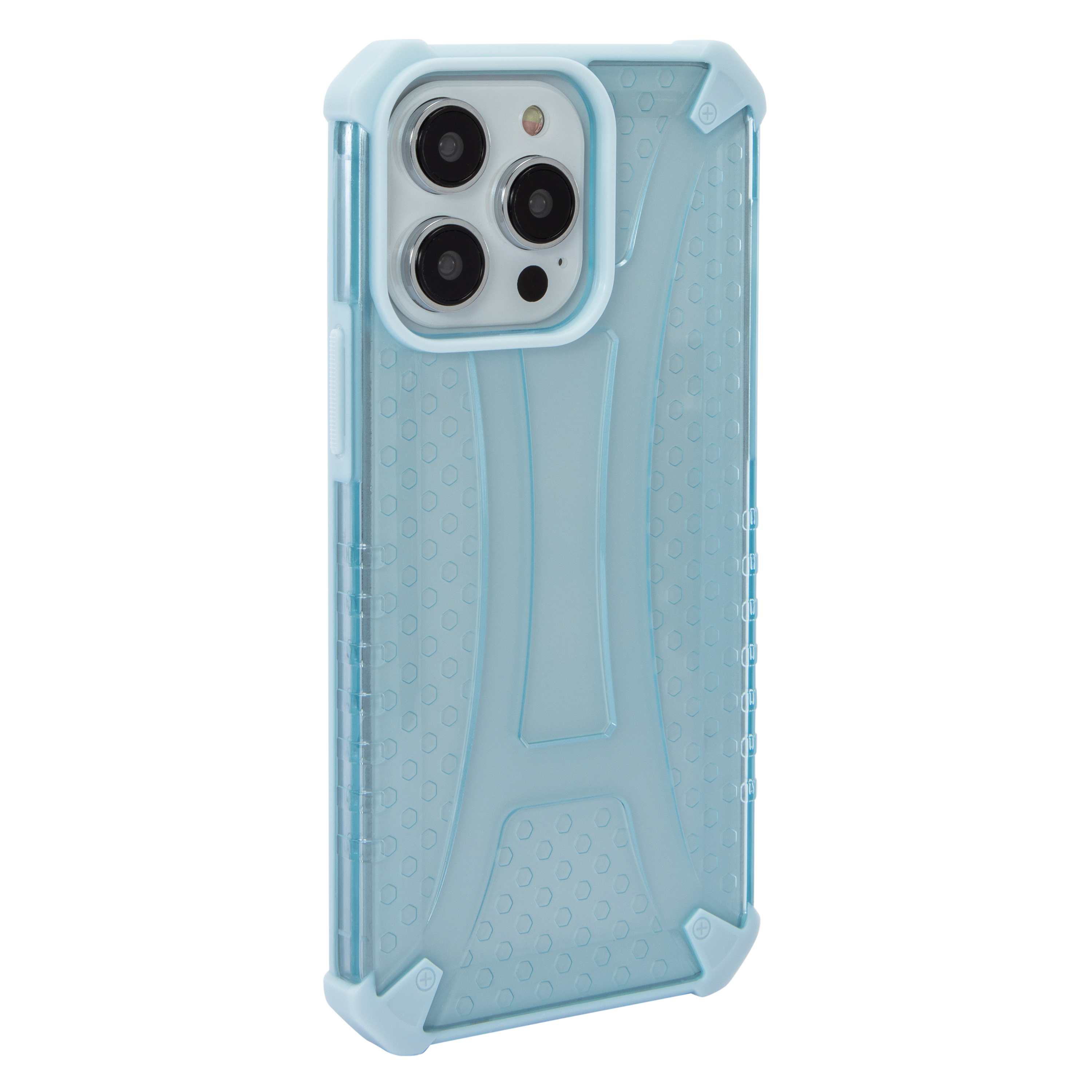 iPhone 15 Plus®/14 Pro Max® Omni Phone Case, Wireless Charging Compatible