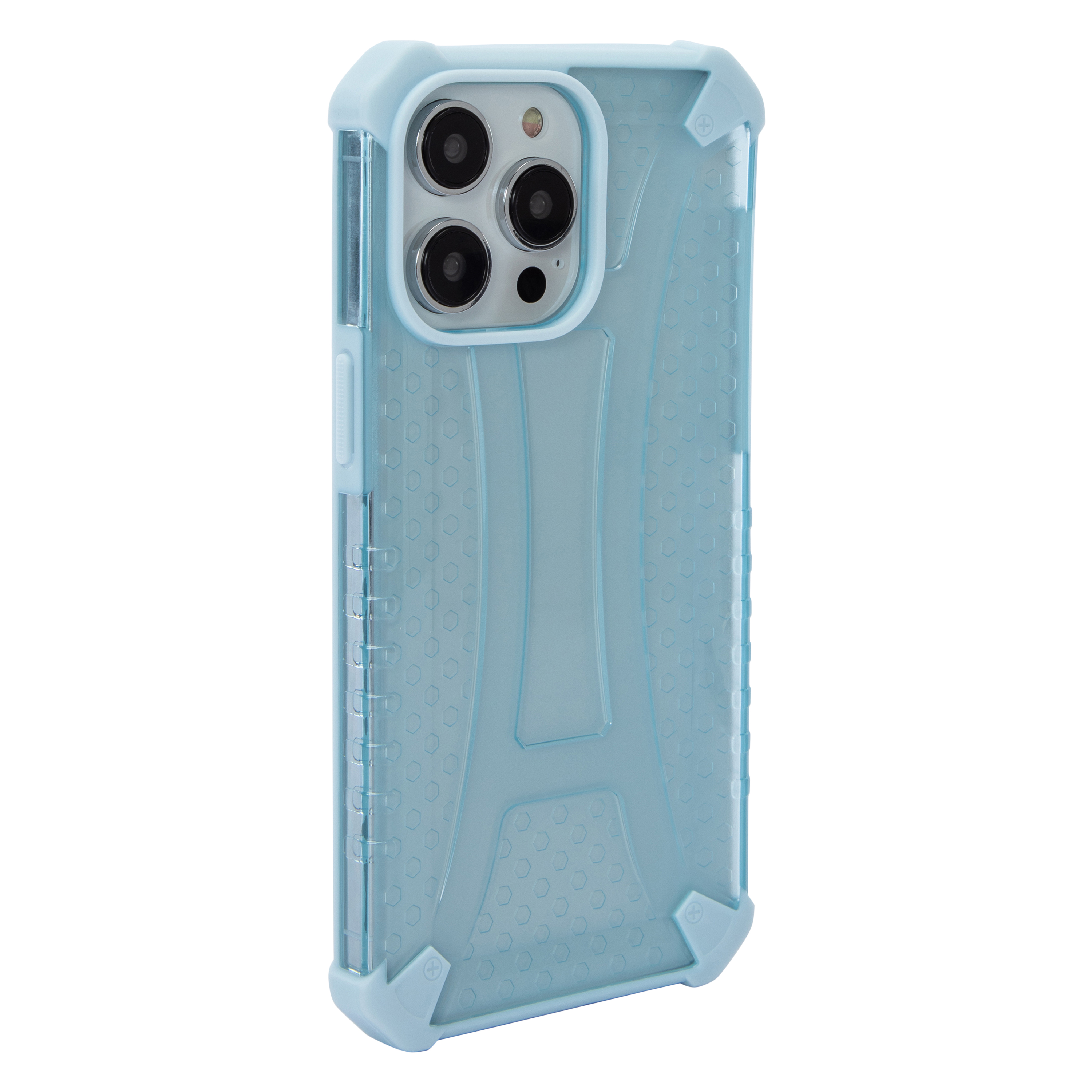 iPhone 15 Pro Max® Omni Phone Case, Wireless Charging Compatible