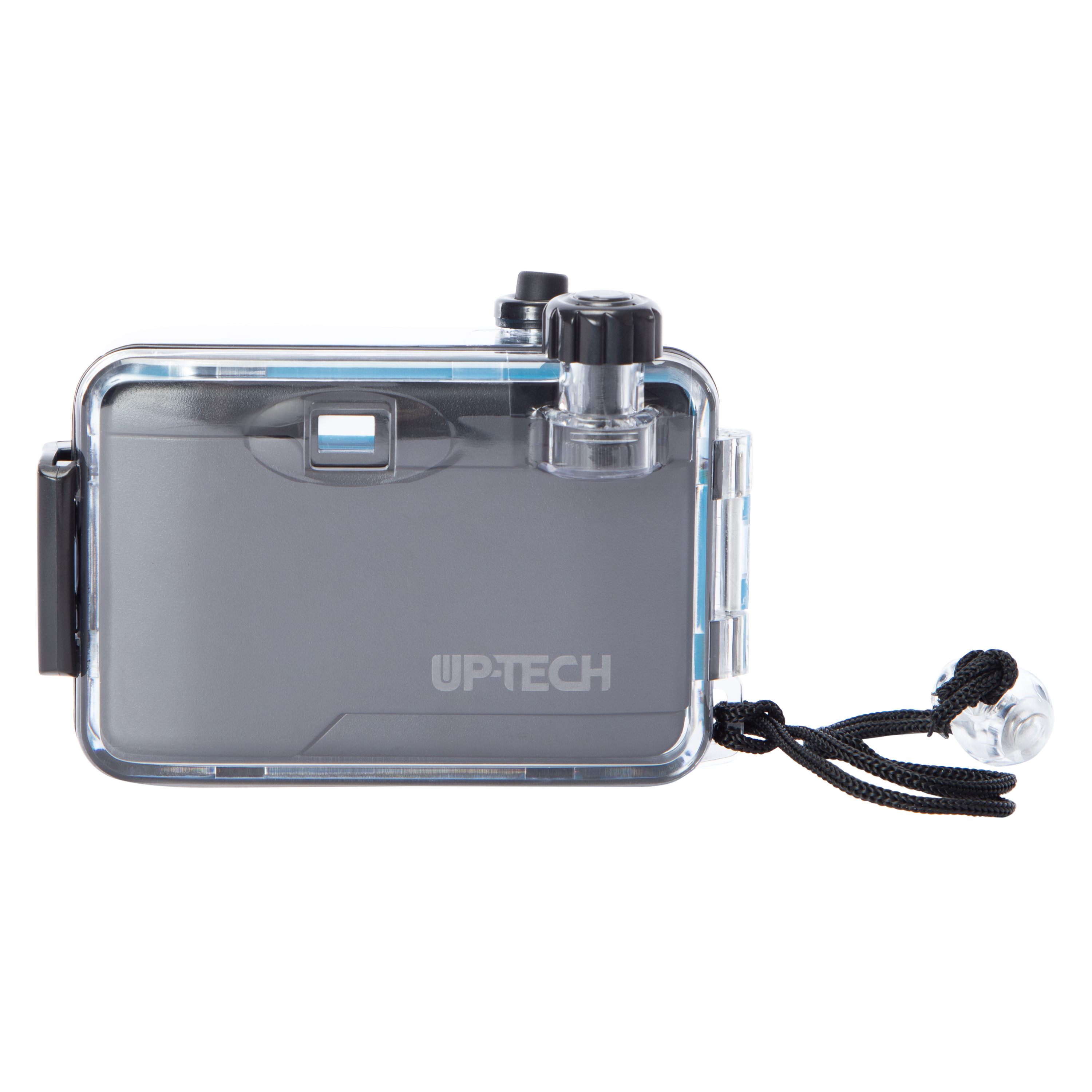 Waterproof Reusable Film Camera