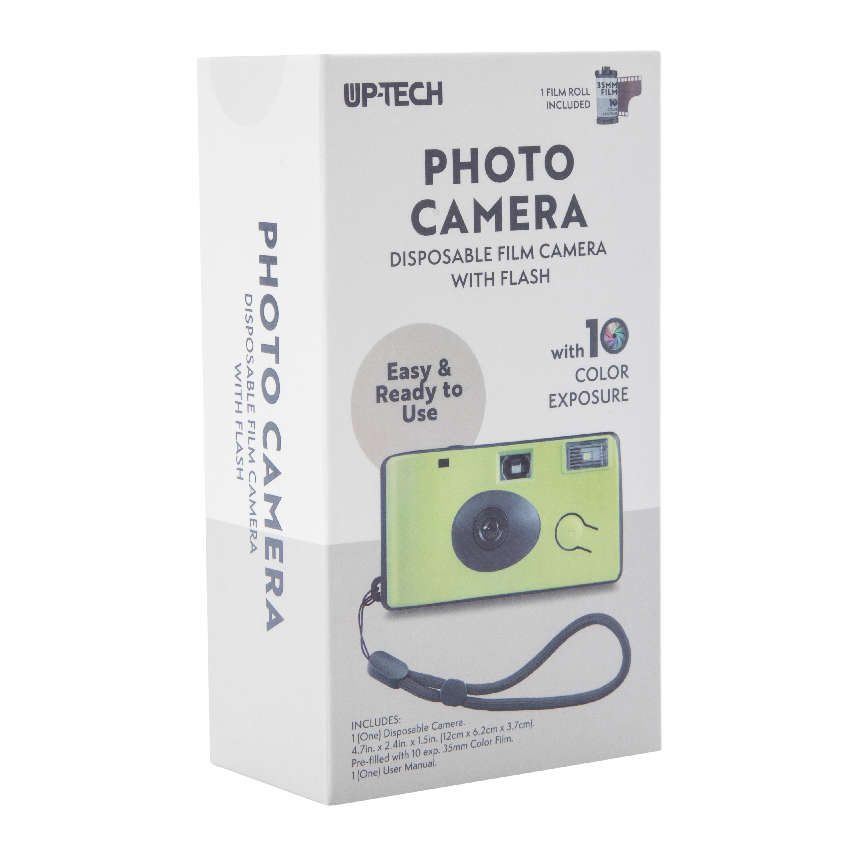 Expired Film Cameras Can Disposable Cameras Expire Fujifilm