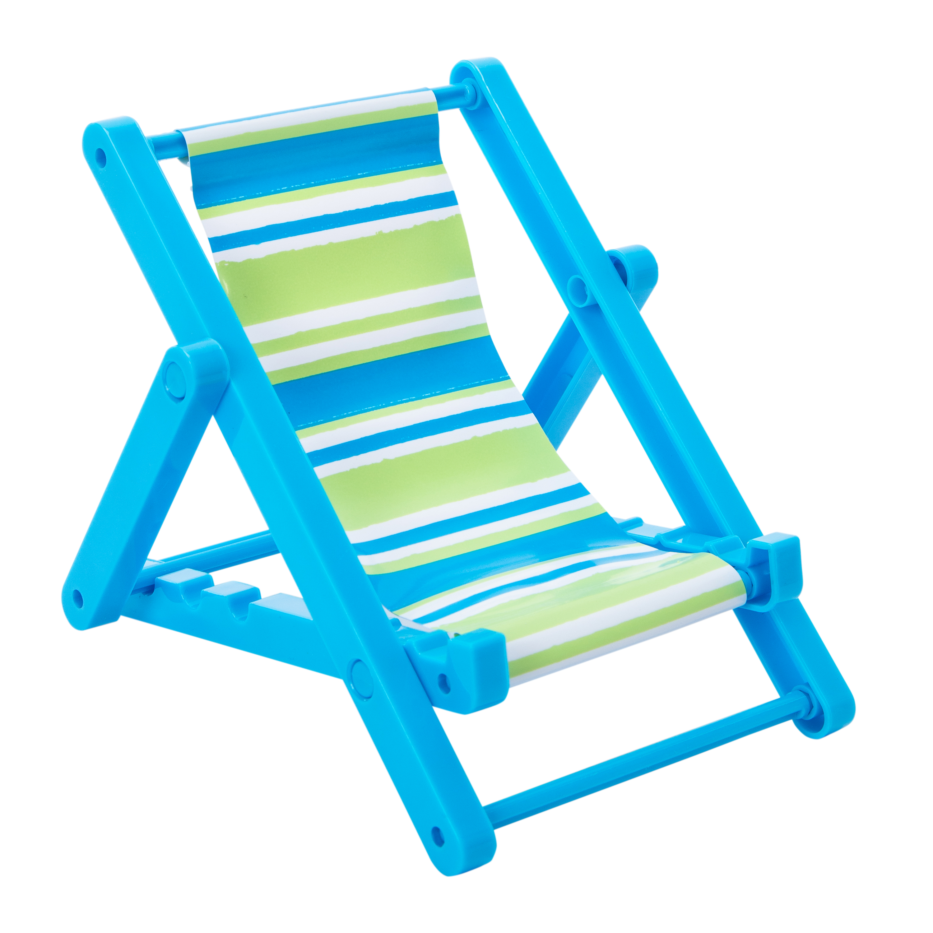 Garden Furniture Five Below Lawn Chairs Metal Wire Patio Chair