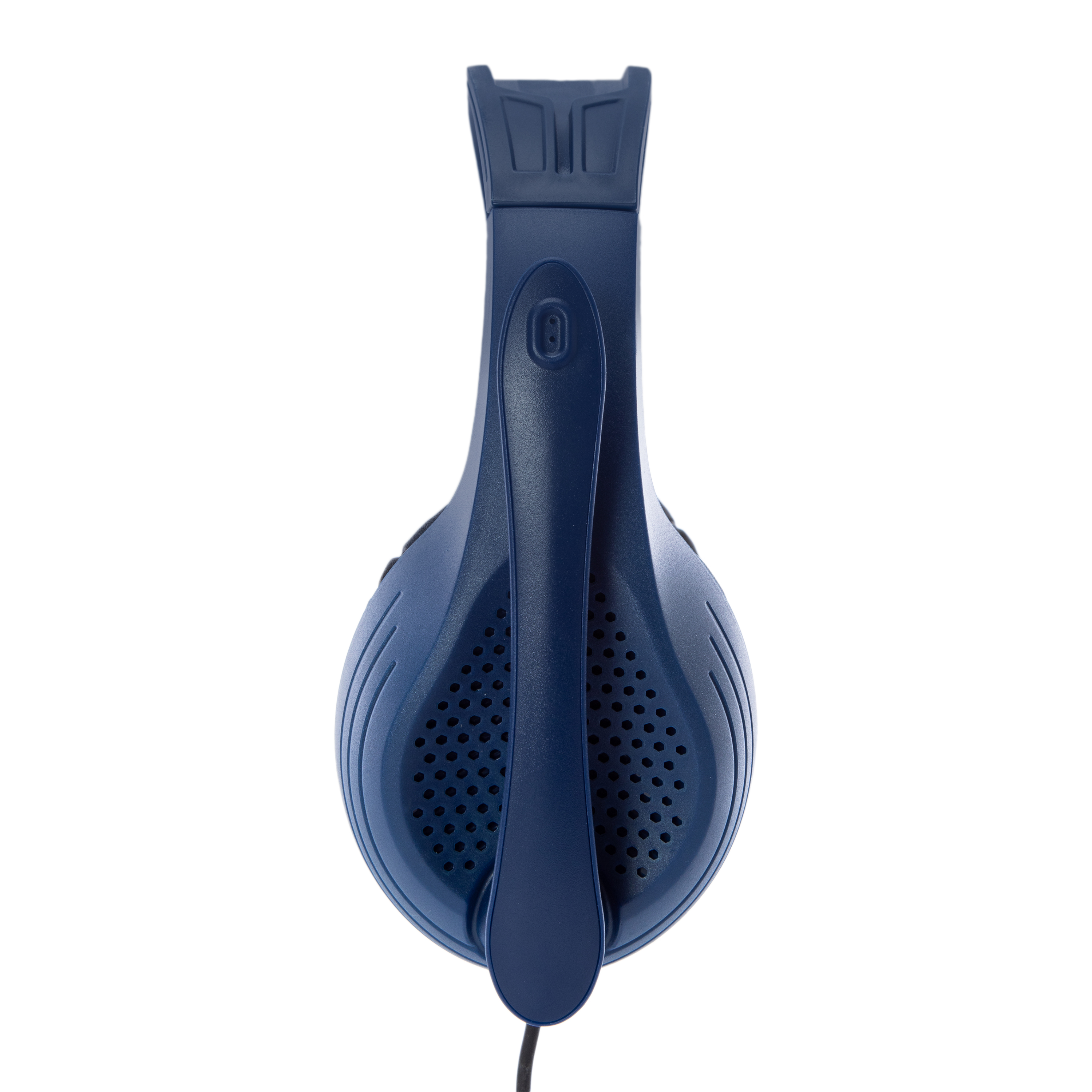 Five Below Unlocked Lvl™ Wired Gaming Headset With Mic at