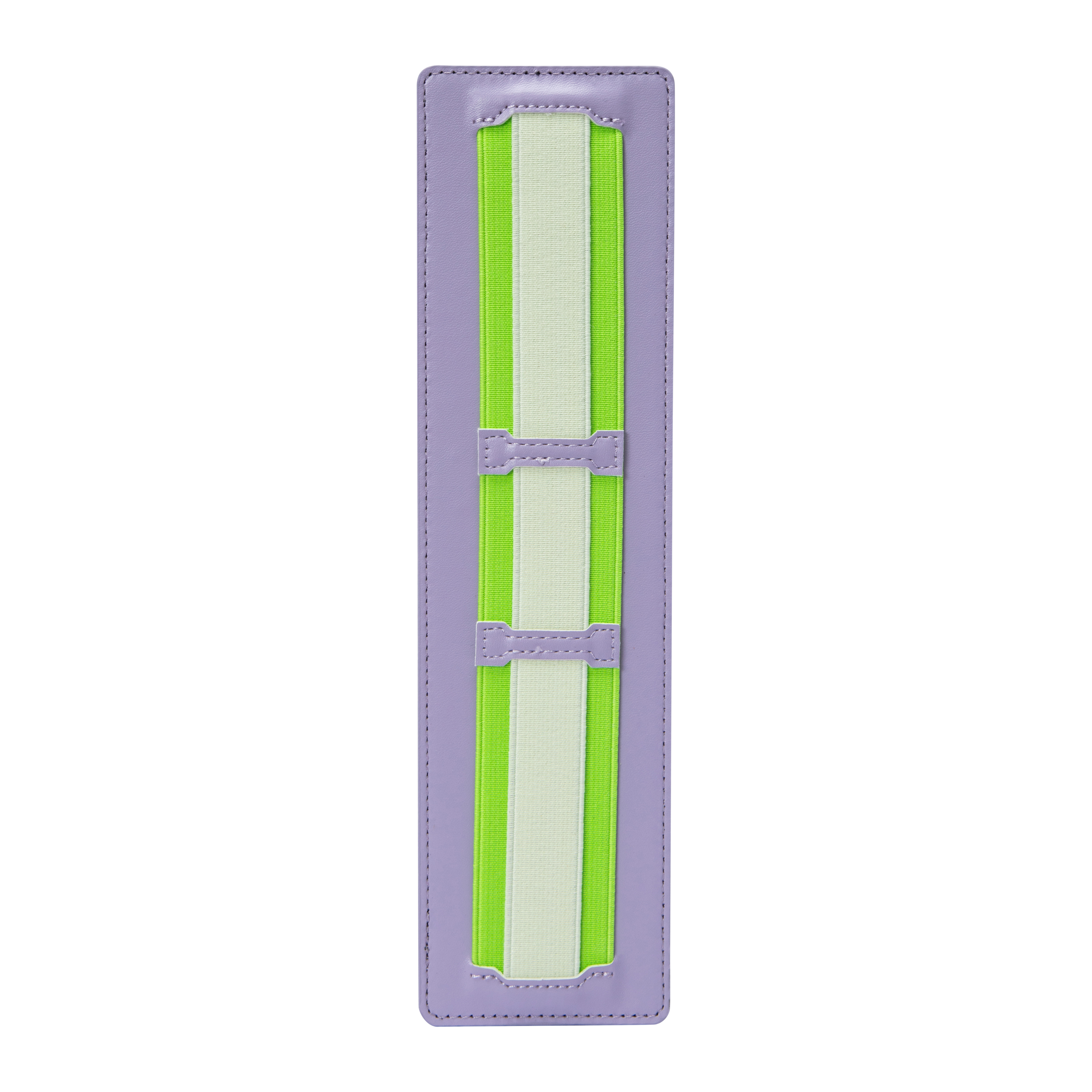 Elastic Laptop Organizer 2.75in x 10.25in