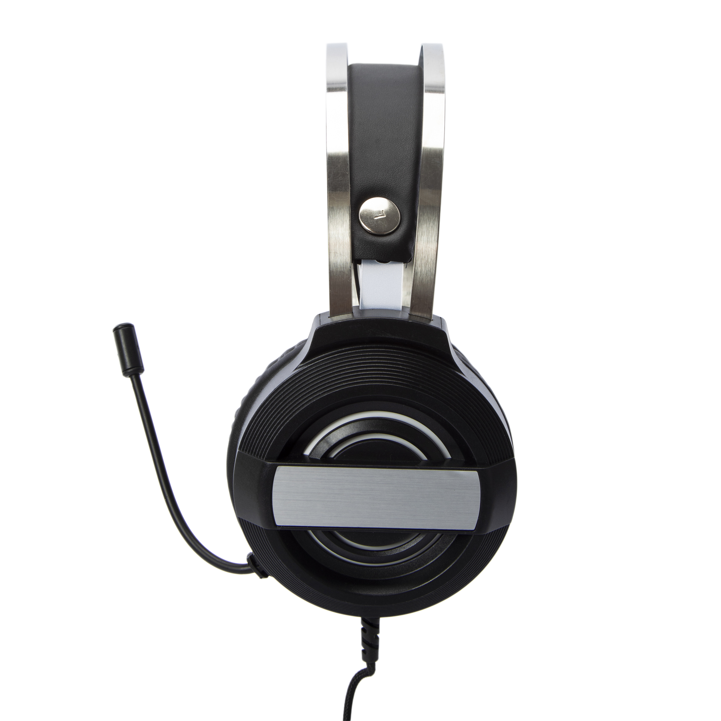 Aula S600 Aula Q9 Rgb Gaming Headset With Mic Rekomendasi Headset Gaming  Aula S600 Usb Virtual Surround