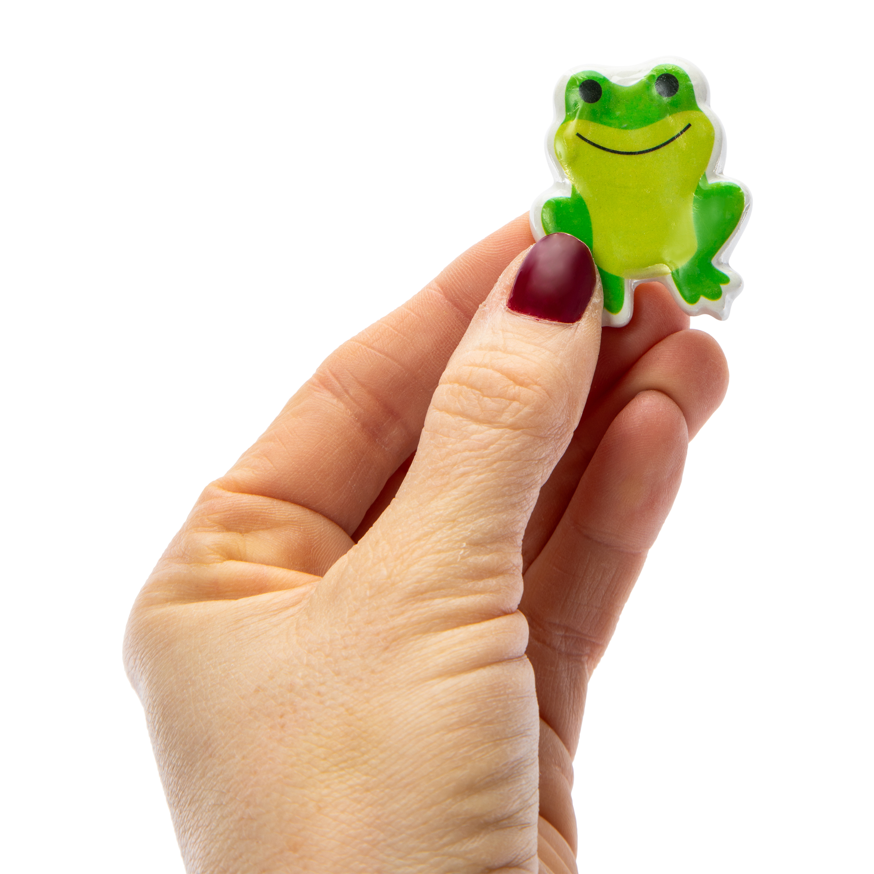 Ceramic Tic Tac Toe Set 7.09in