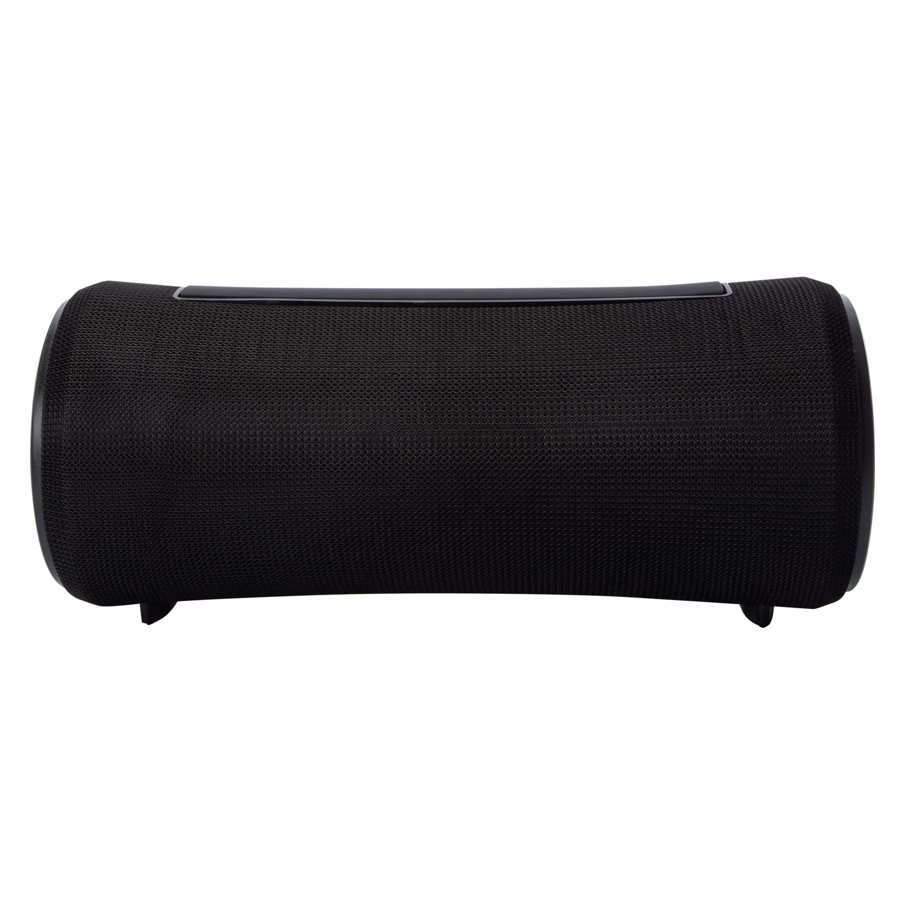 Boost LED Wireless Speaker